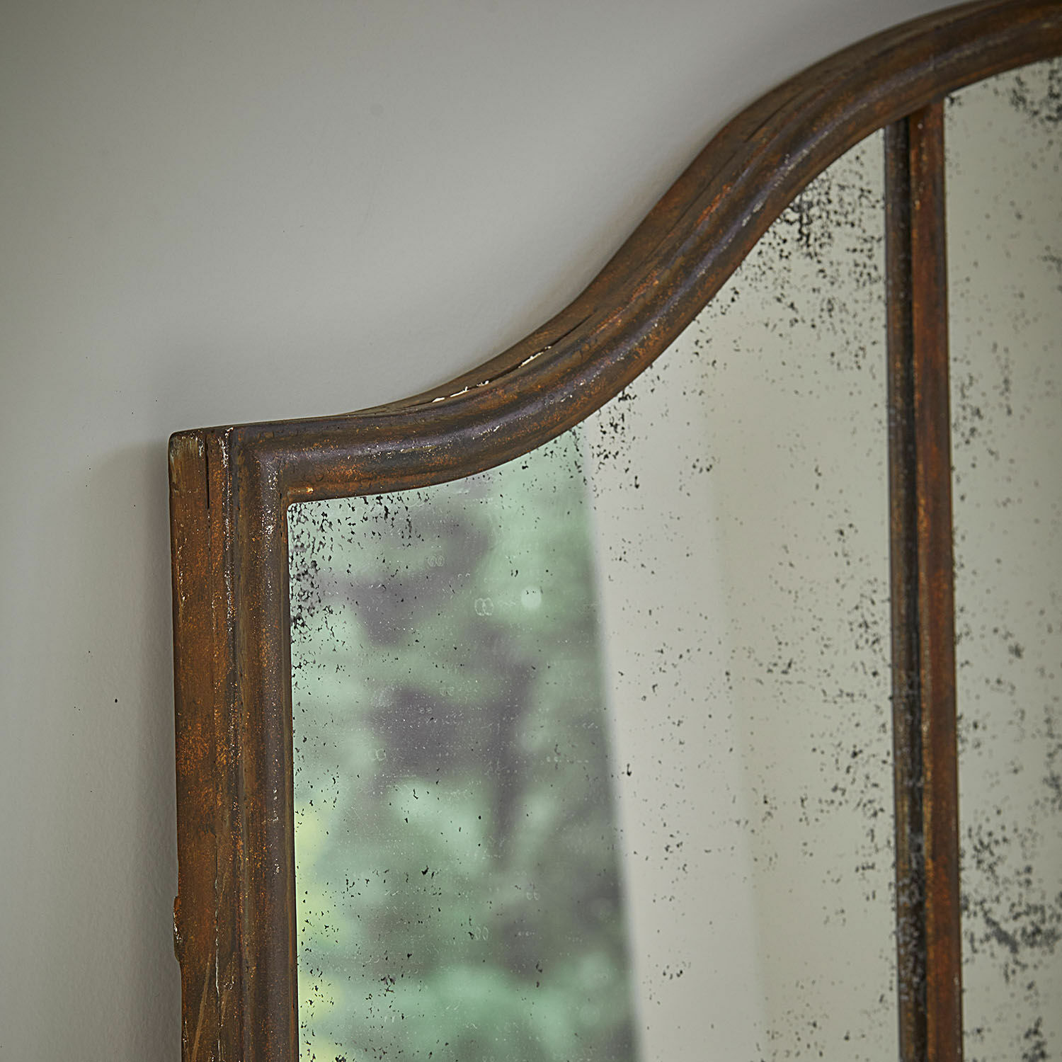 Miroir Aimorie