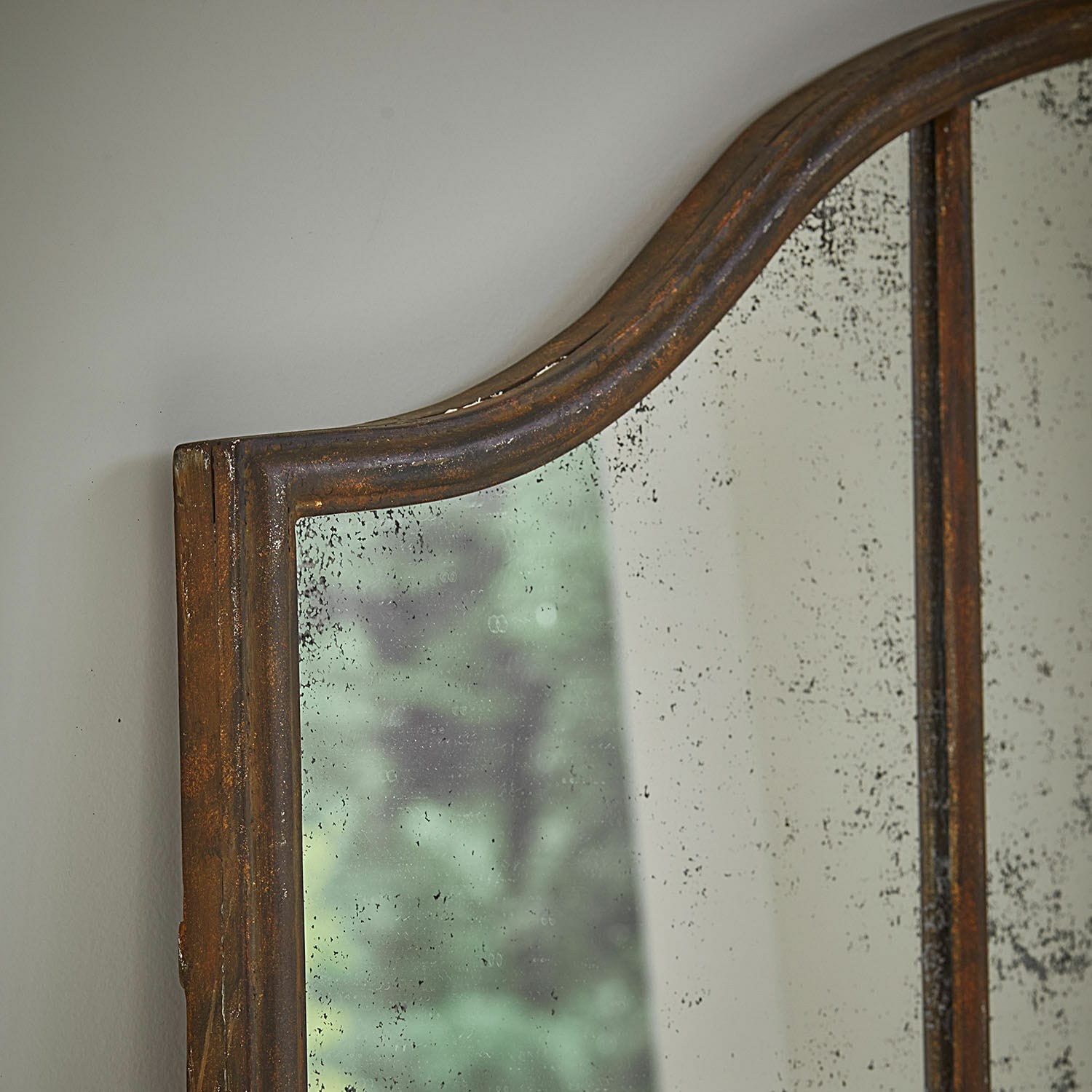 Miroir Aimorie