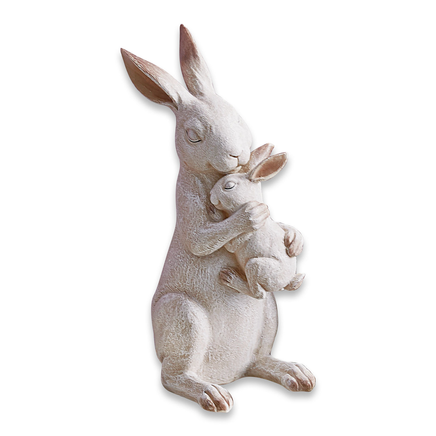 Lapins Meriem