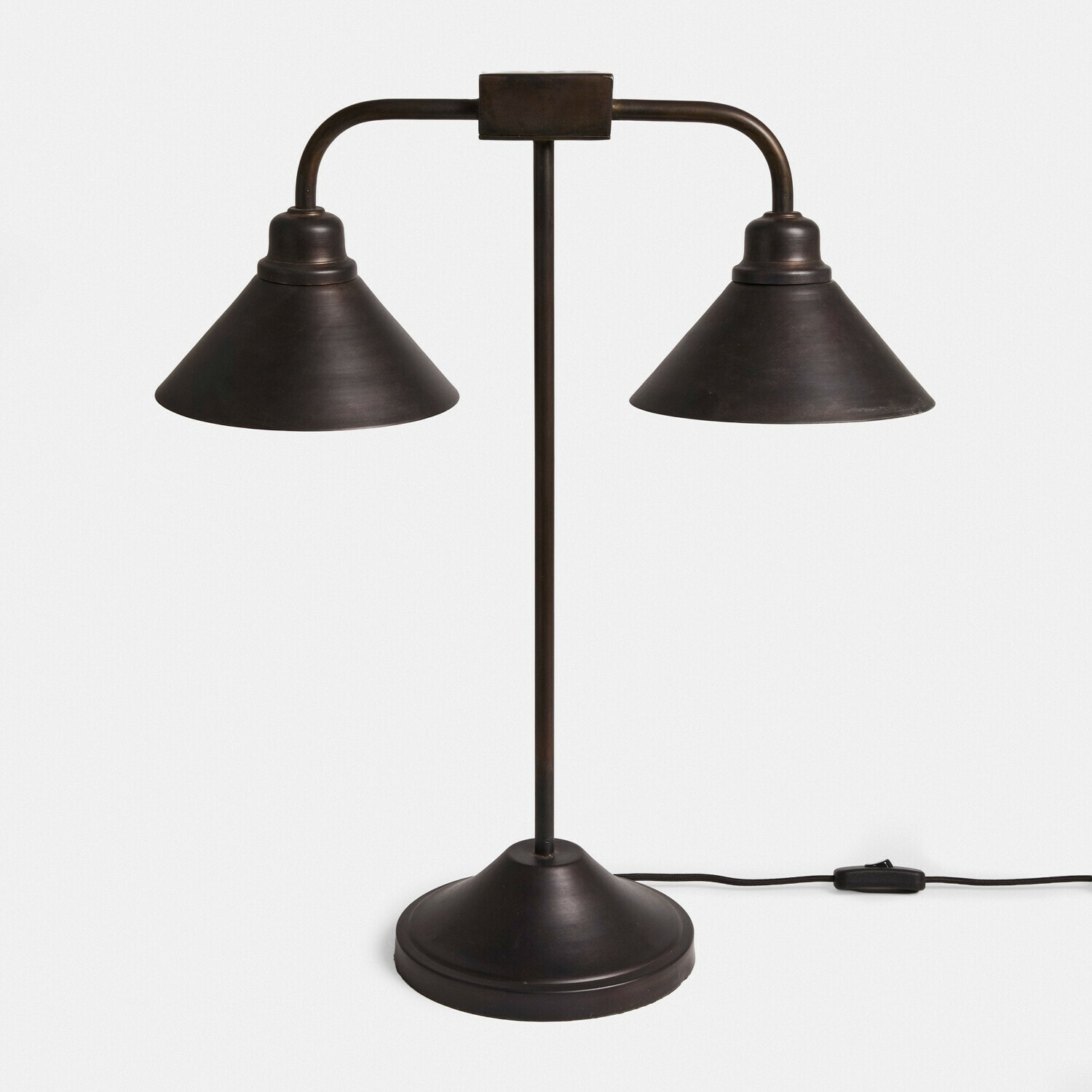 Lampe à poser Cilovex