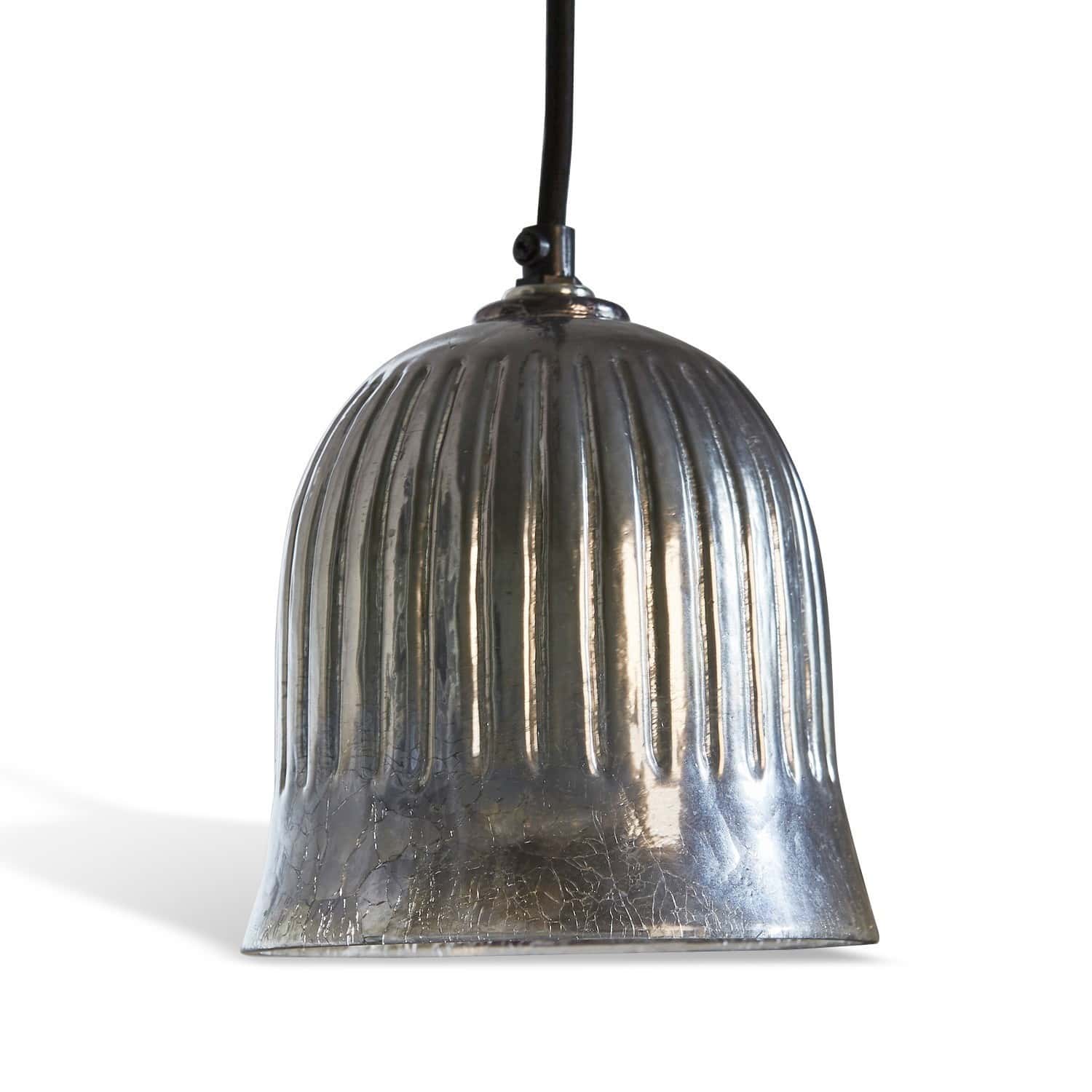Lampe à suspendre Shillington