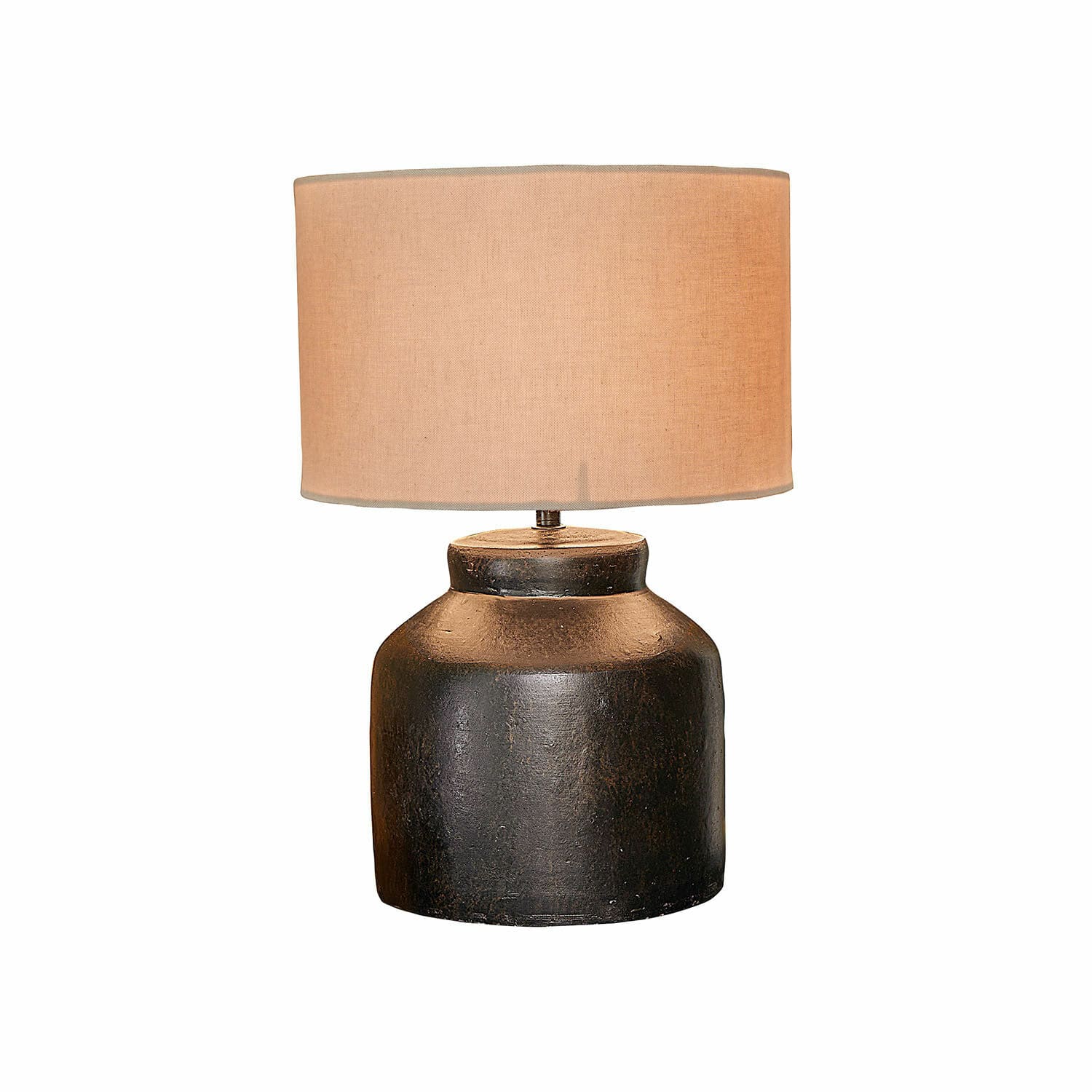 Lampe à poser Norelles