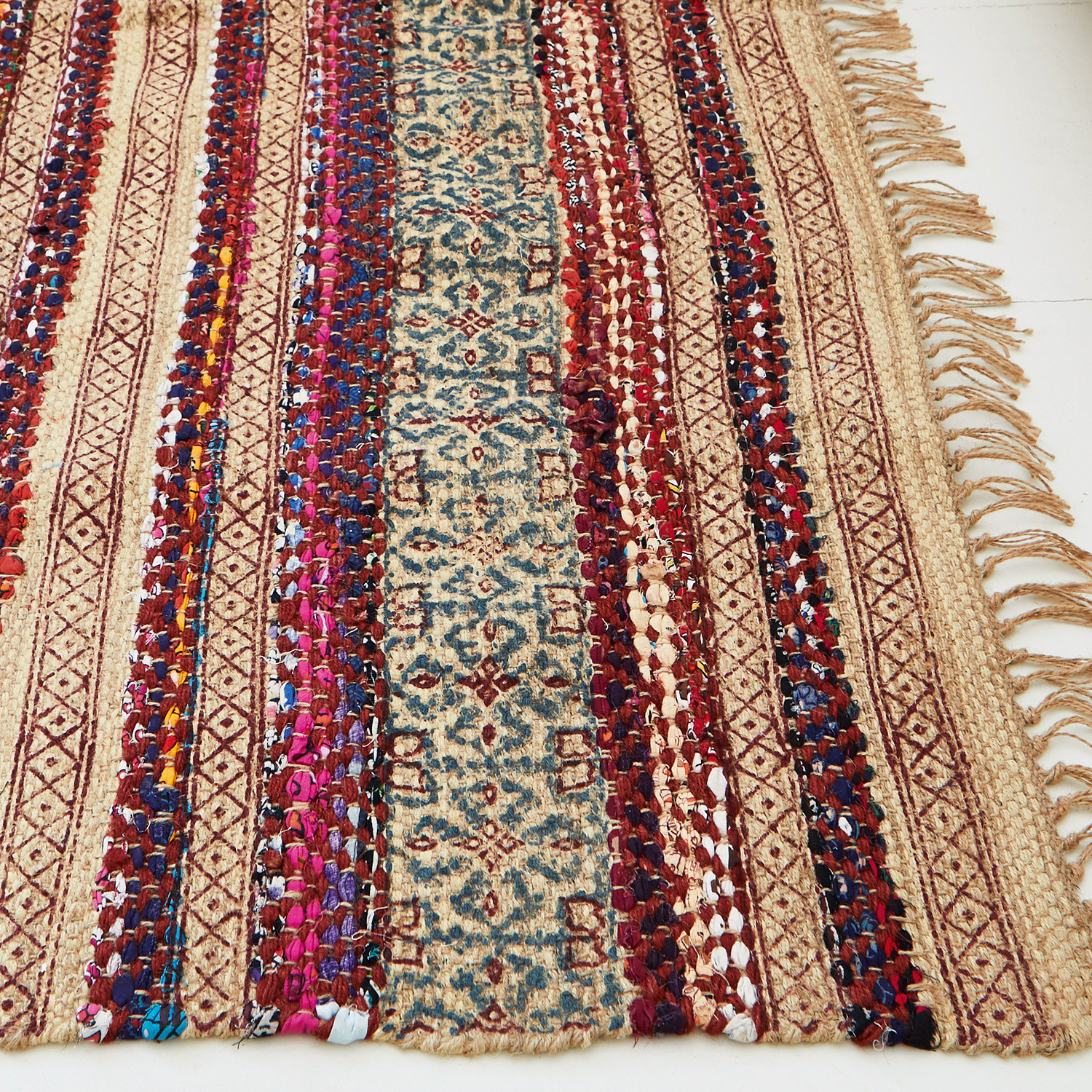 Tapis Bijan