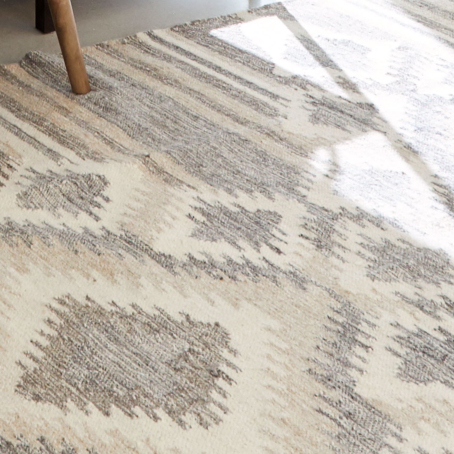 Tapis Matei