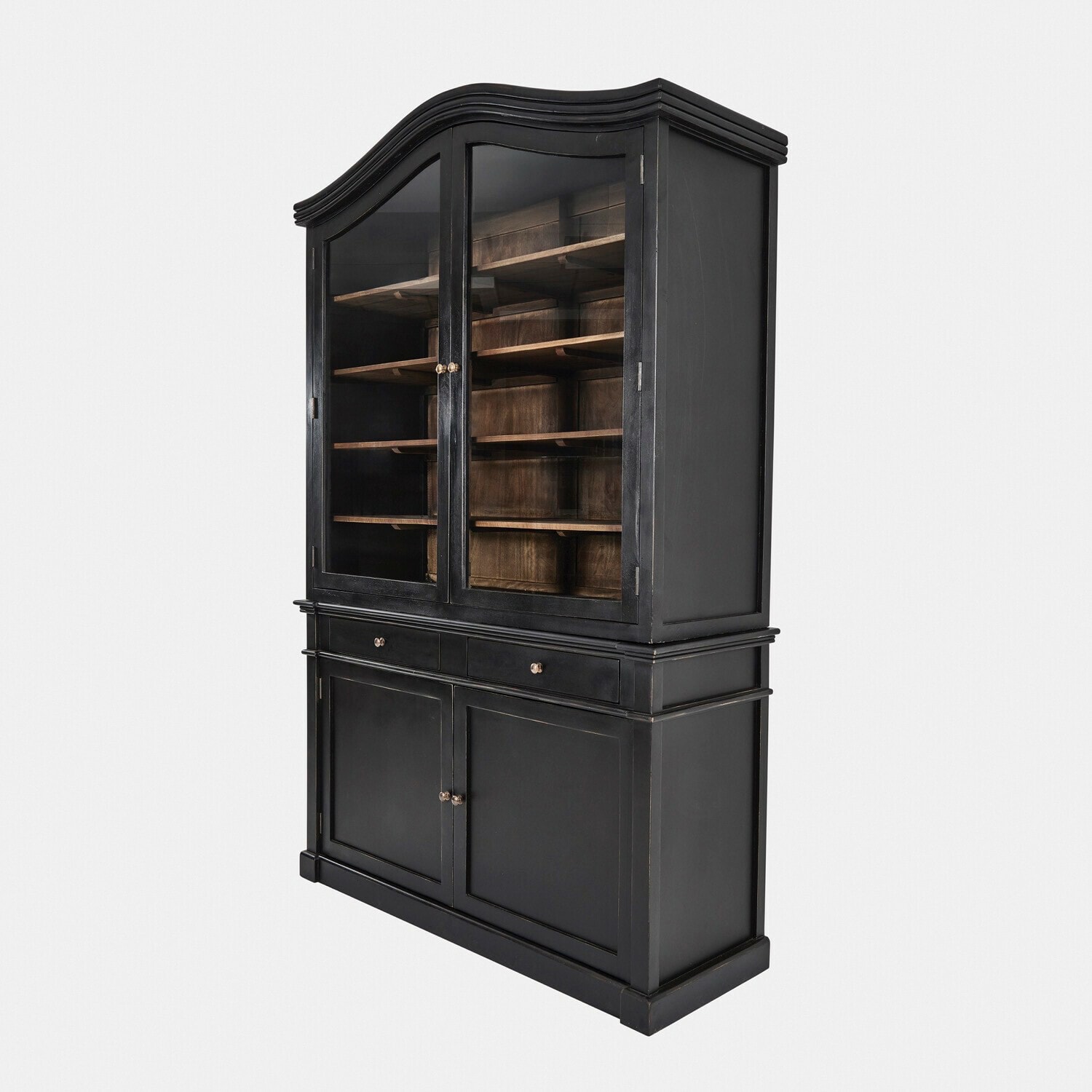 Vitrine Westridge