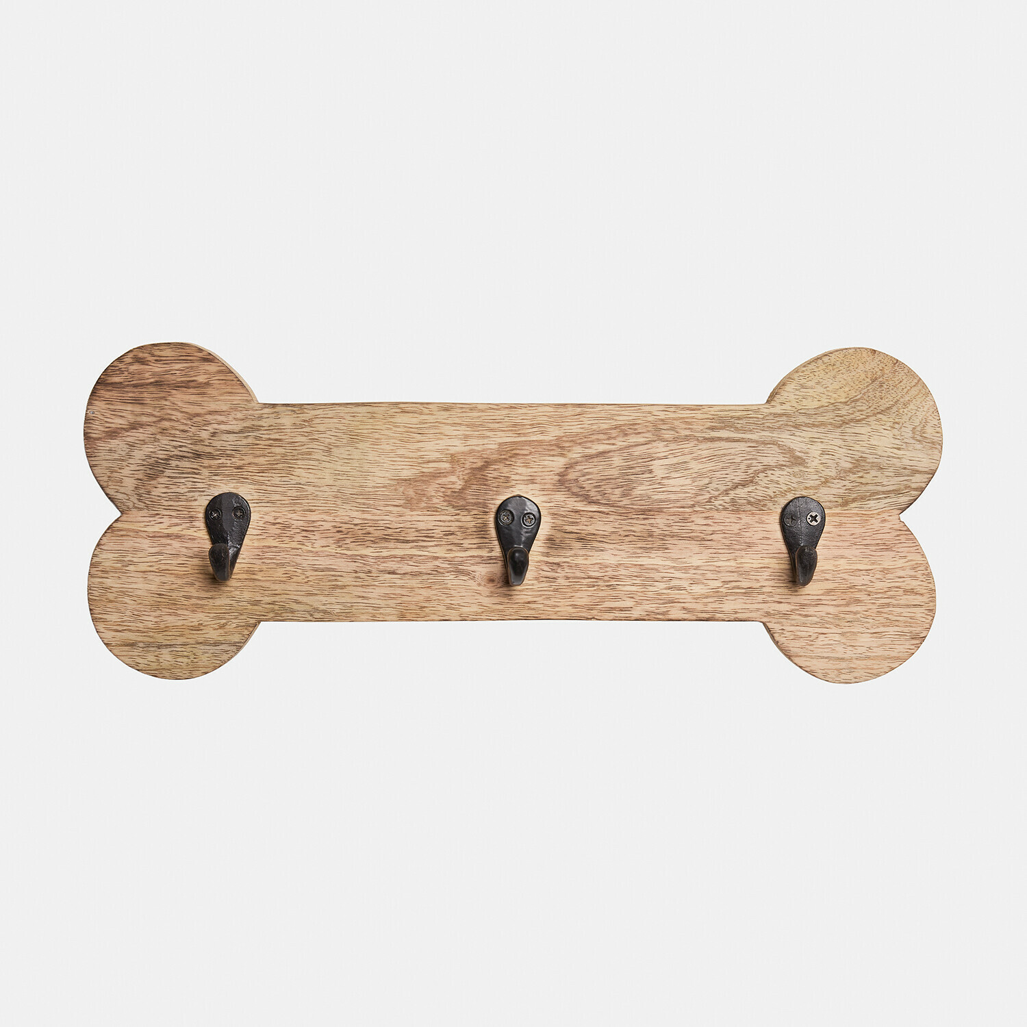 Hakenboard Pfotaro Hakenboard Pfotaro
