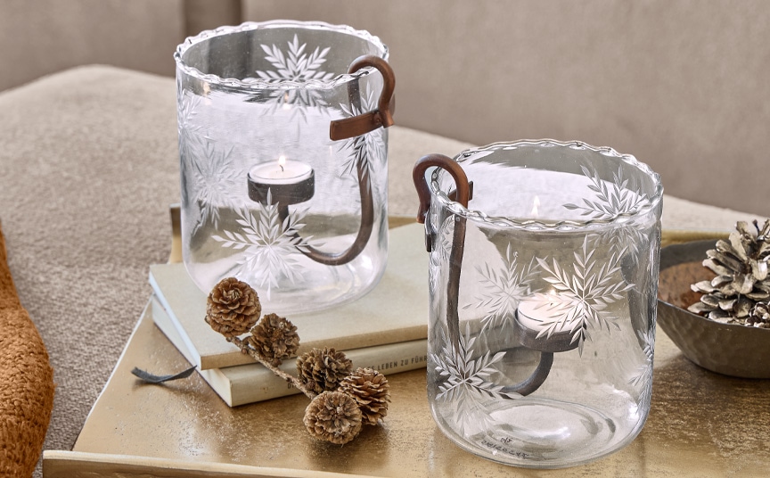 Les pièces phares de la nouvelle collection hiver