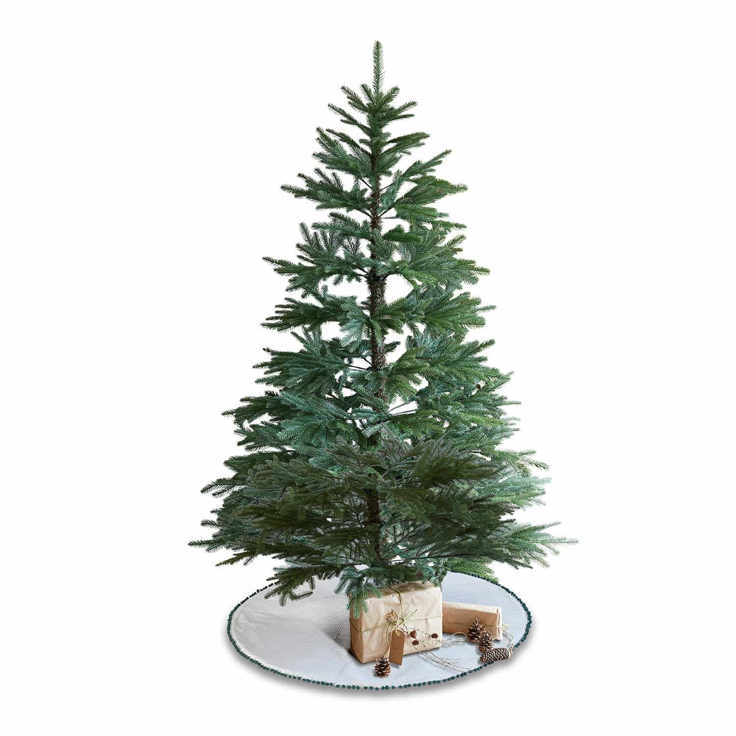 Sapin de Noël Lokossa