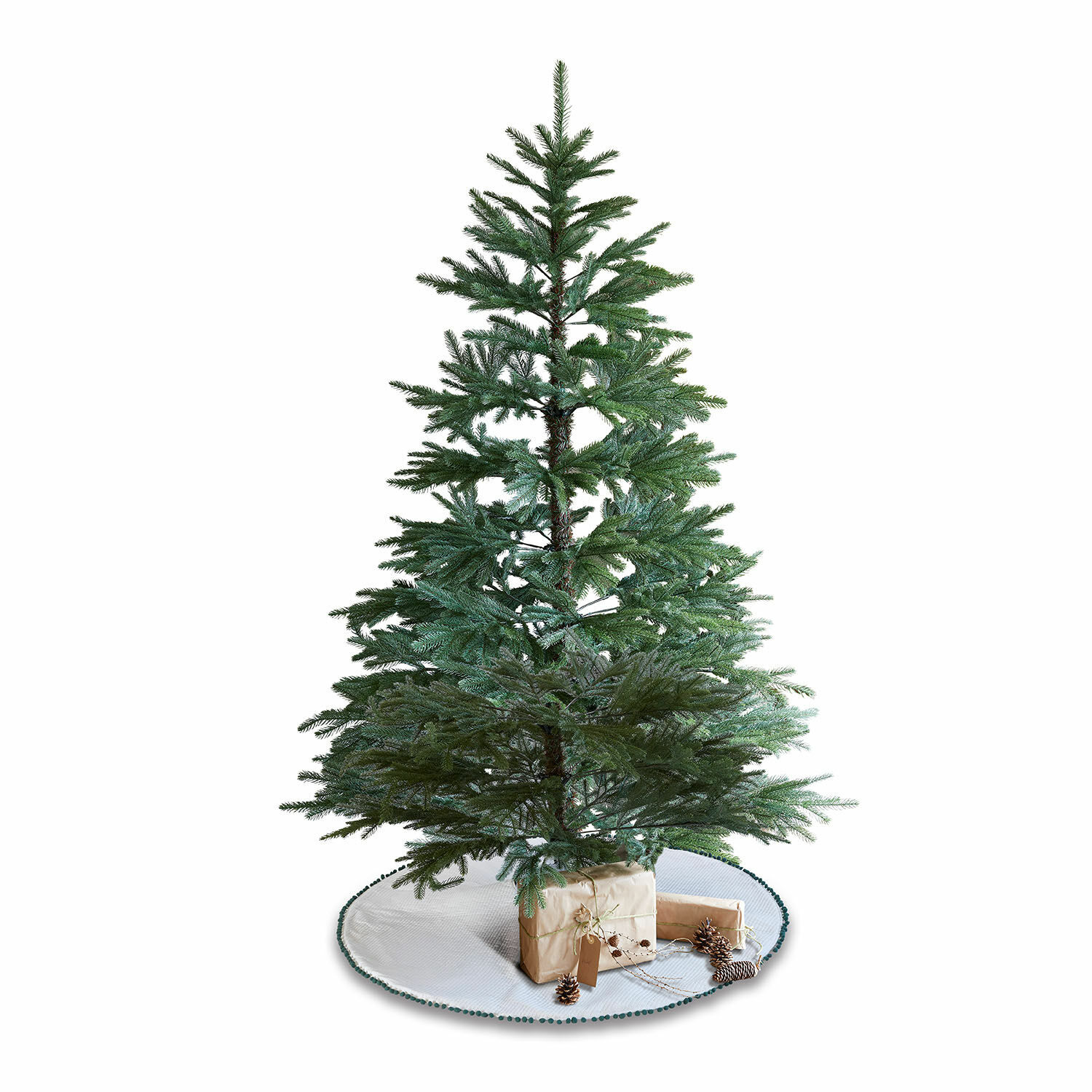 Sapin de Noël Lokossa
