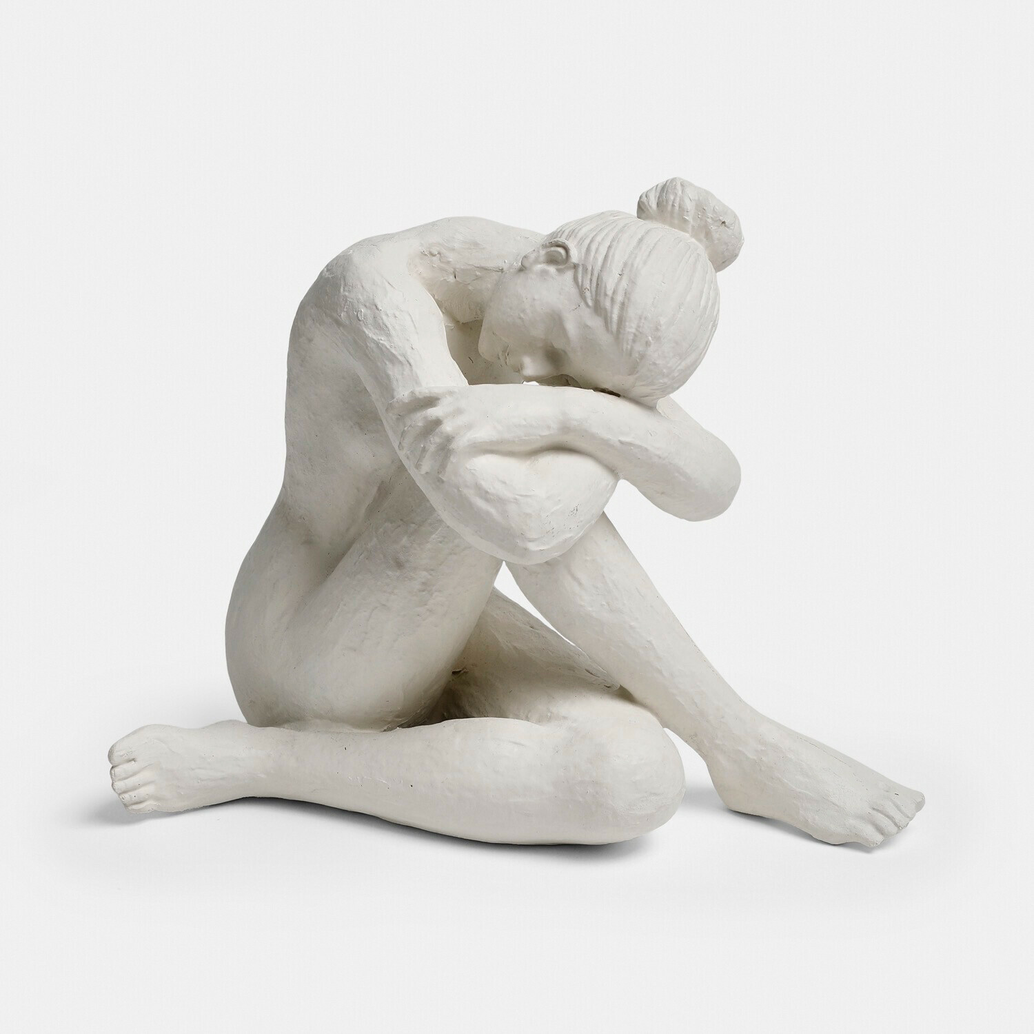 figurine Savigné