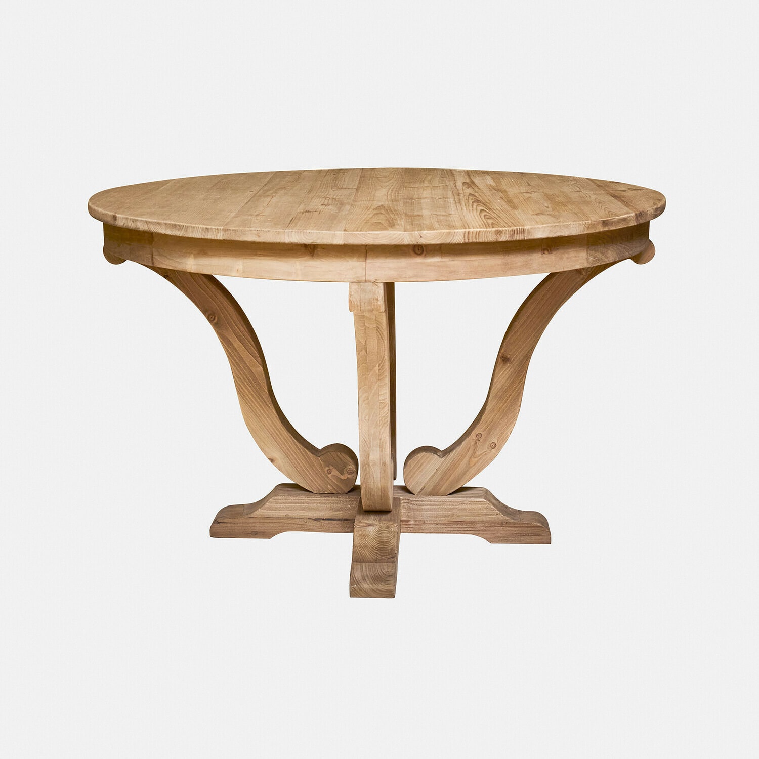 Table Oakminster