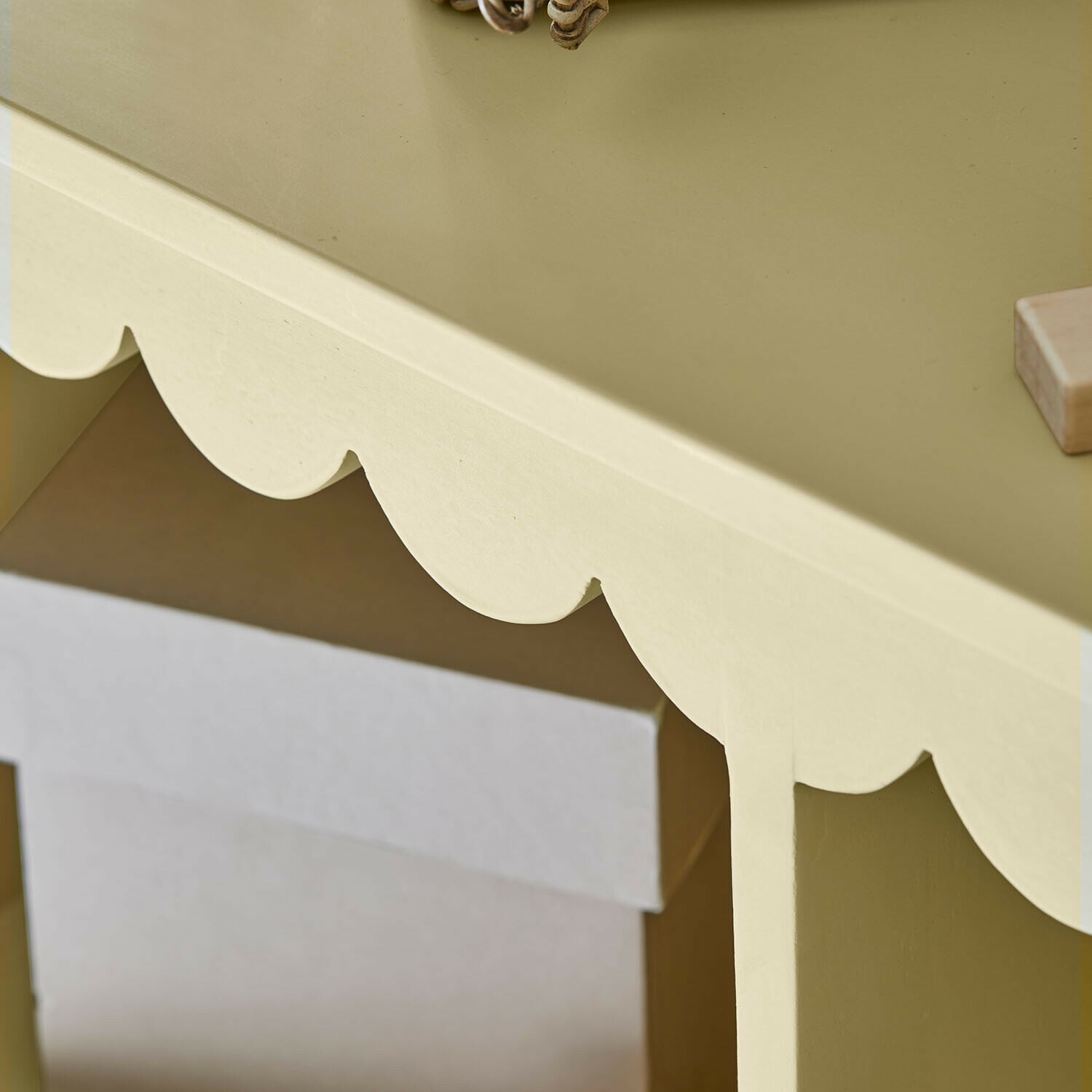 Étagère pour enfant Frollin