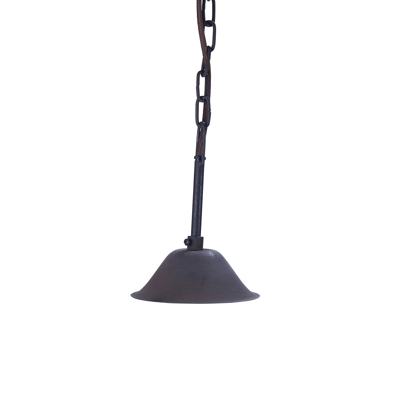 Suspension Treptior