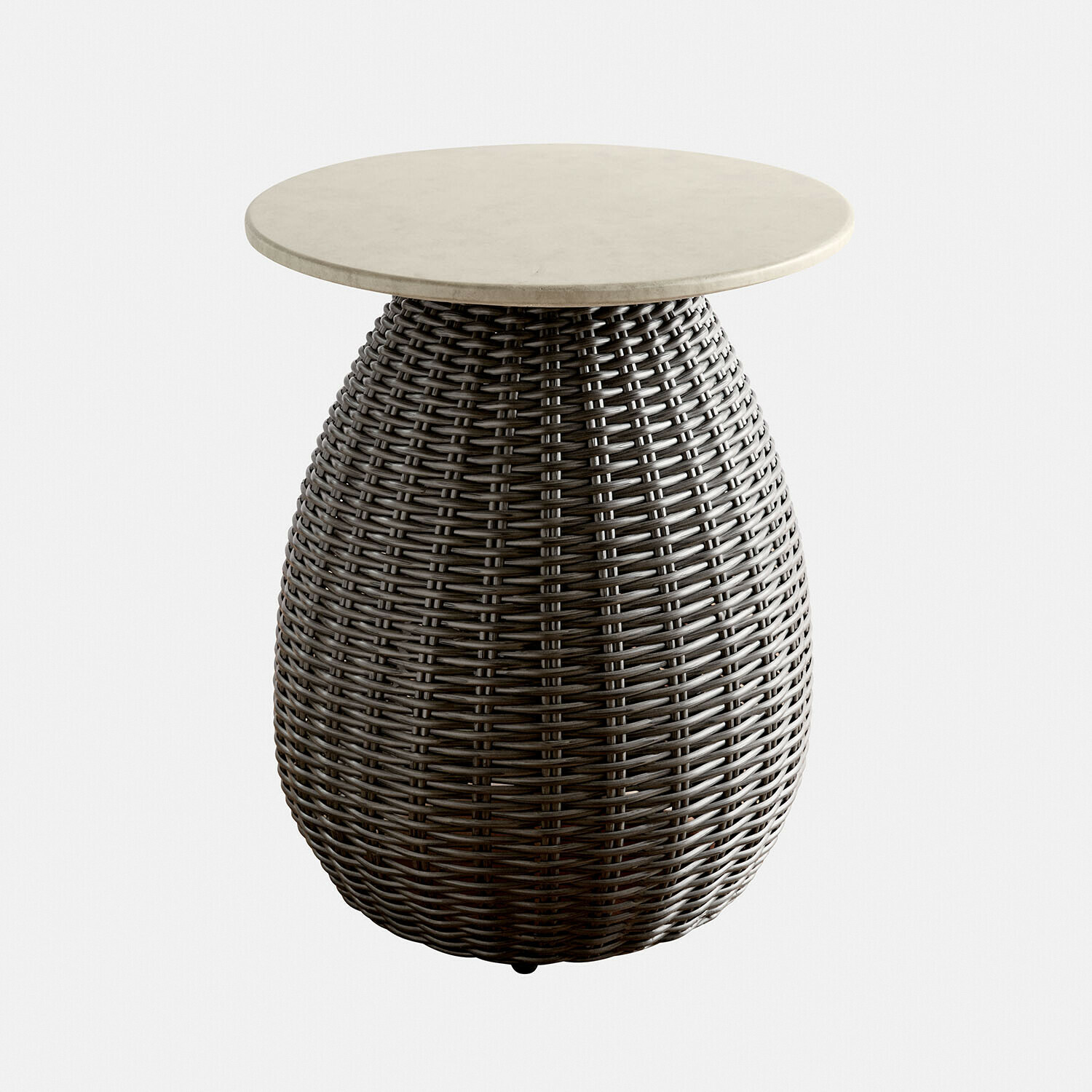 Table d’appoint Tarevo
