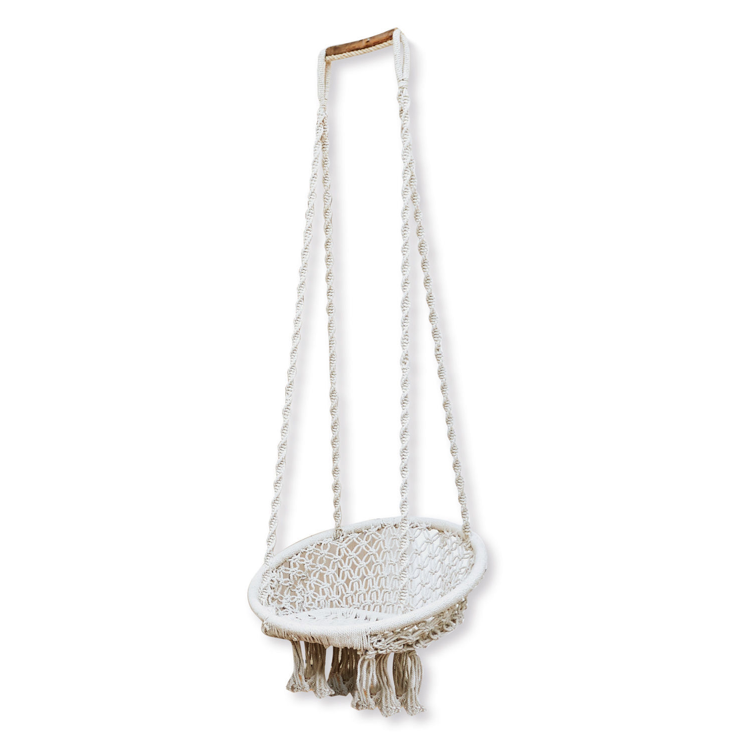 Fauteuil suspendu Tarik