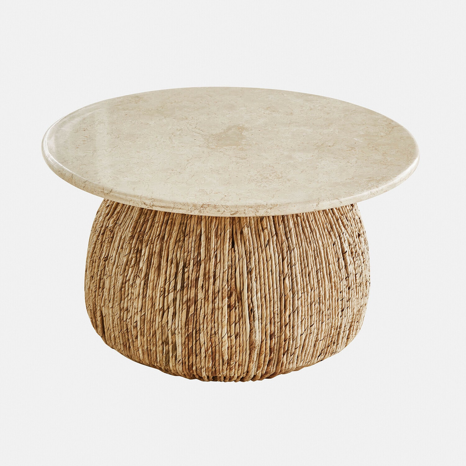 Table basse Casaletti