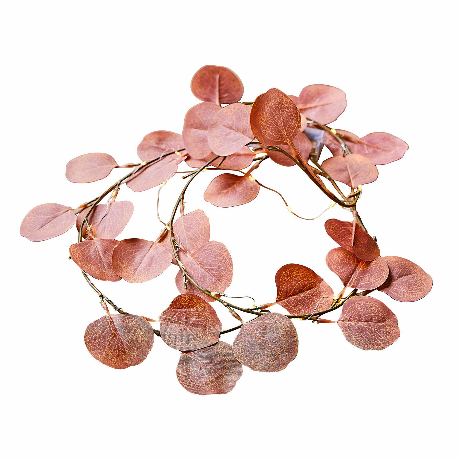 Guirlande lumineuse Gracielle