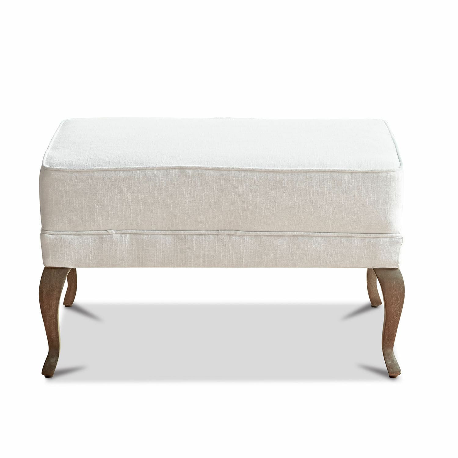 Tabouret Soufriere