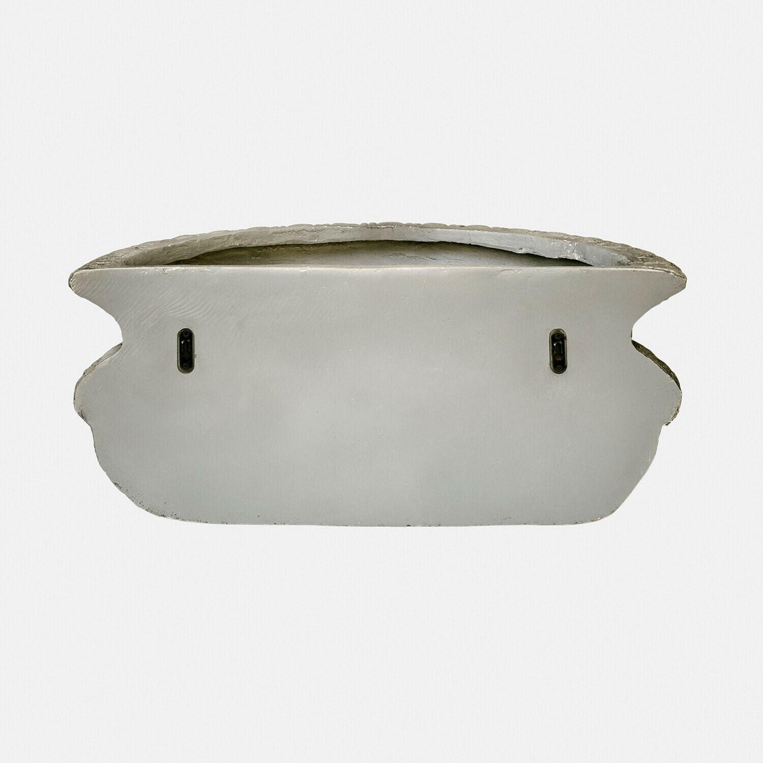 Cache-pot Lendoria