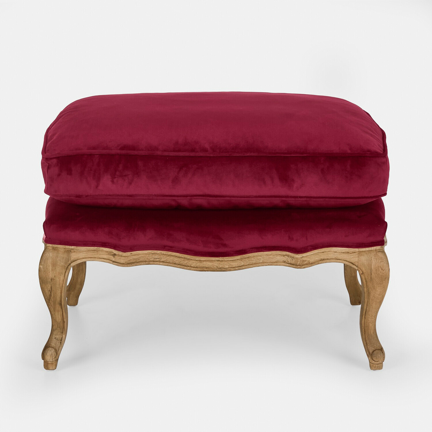 Tabouret Corlay