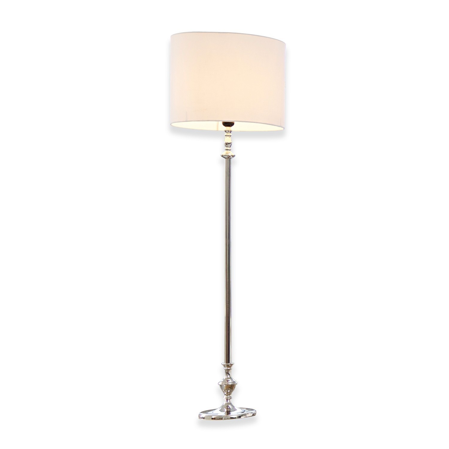 Lampe sur pied Midvale