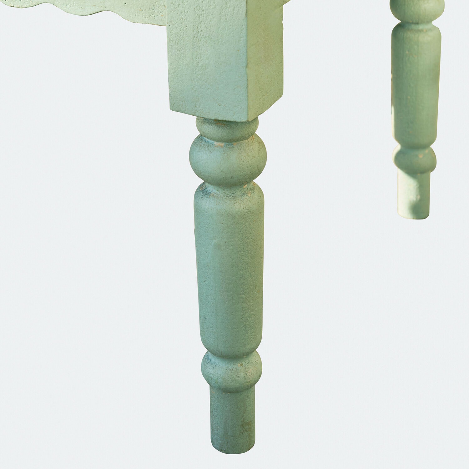 Serre sur pieds Isoméline