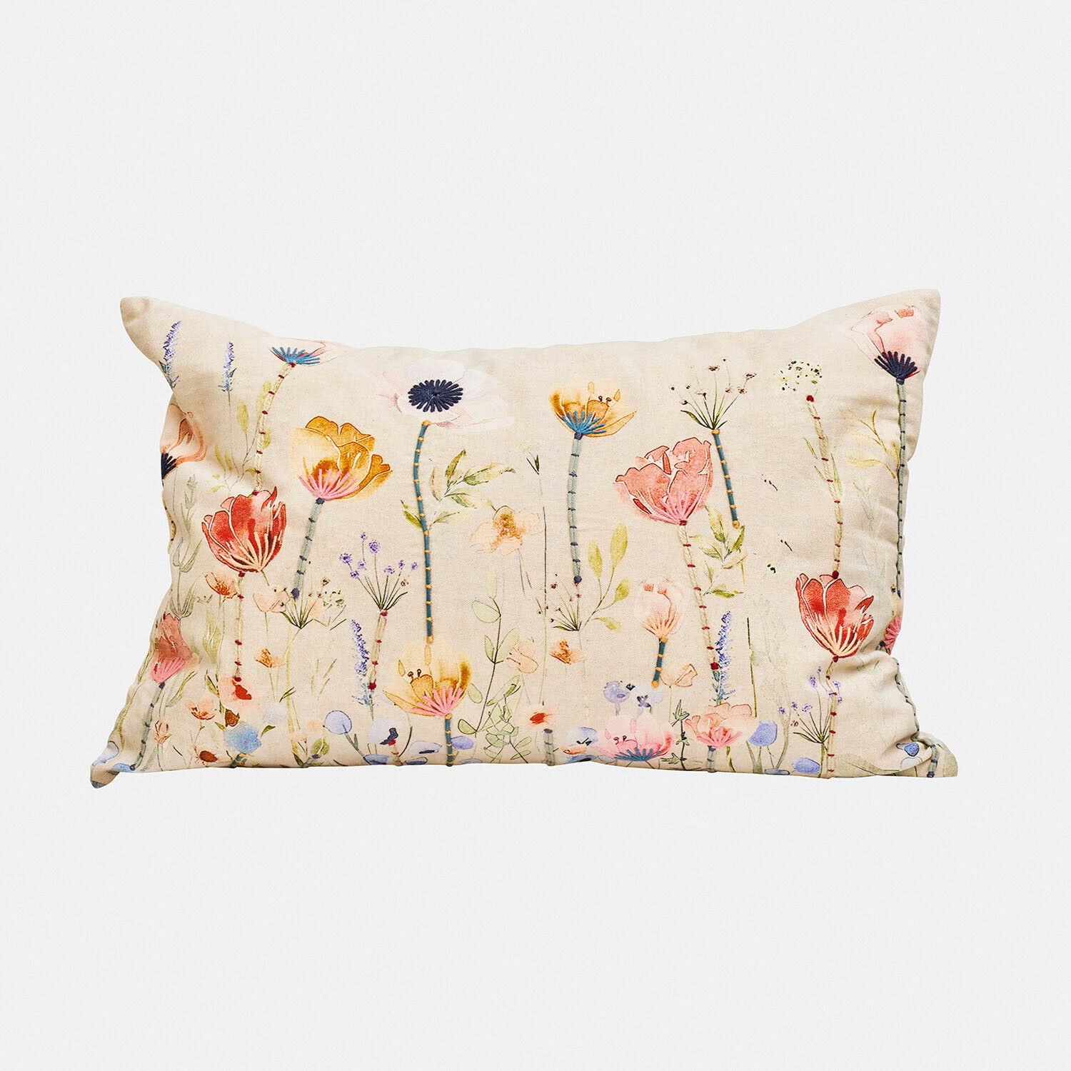 Housse de coussin Cadrinela