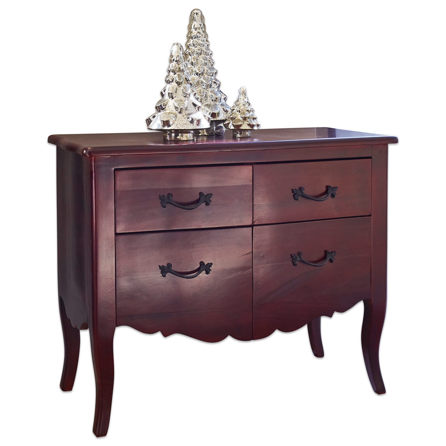 Commode Vaughan
