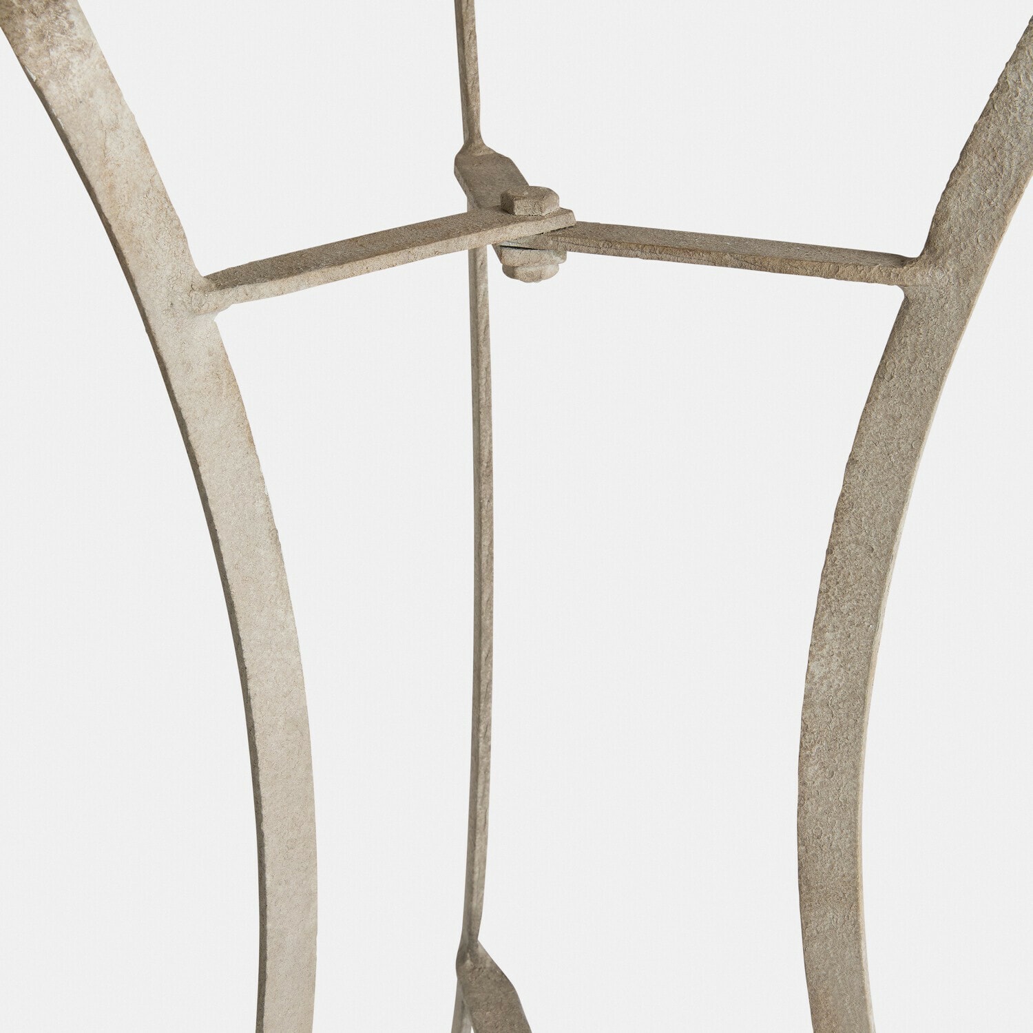 Table d’appoint Chauny