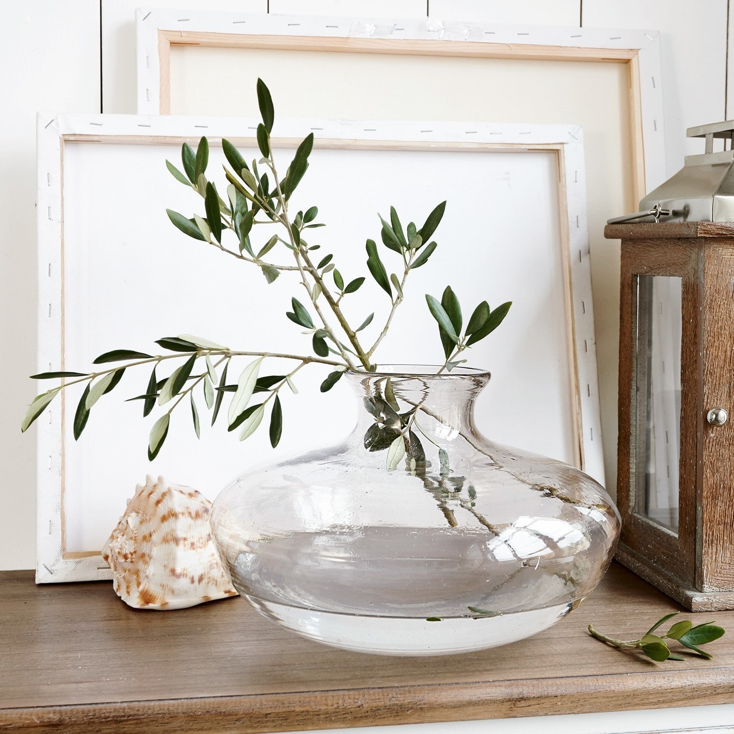 Vase Alexander