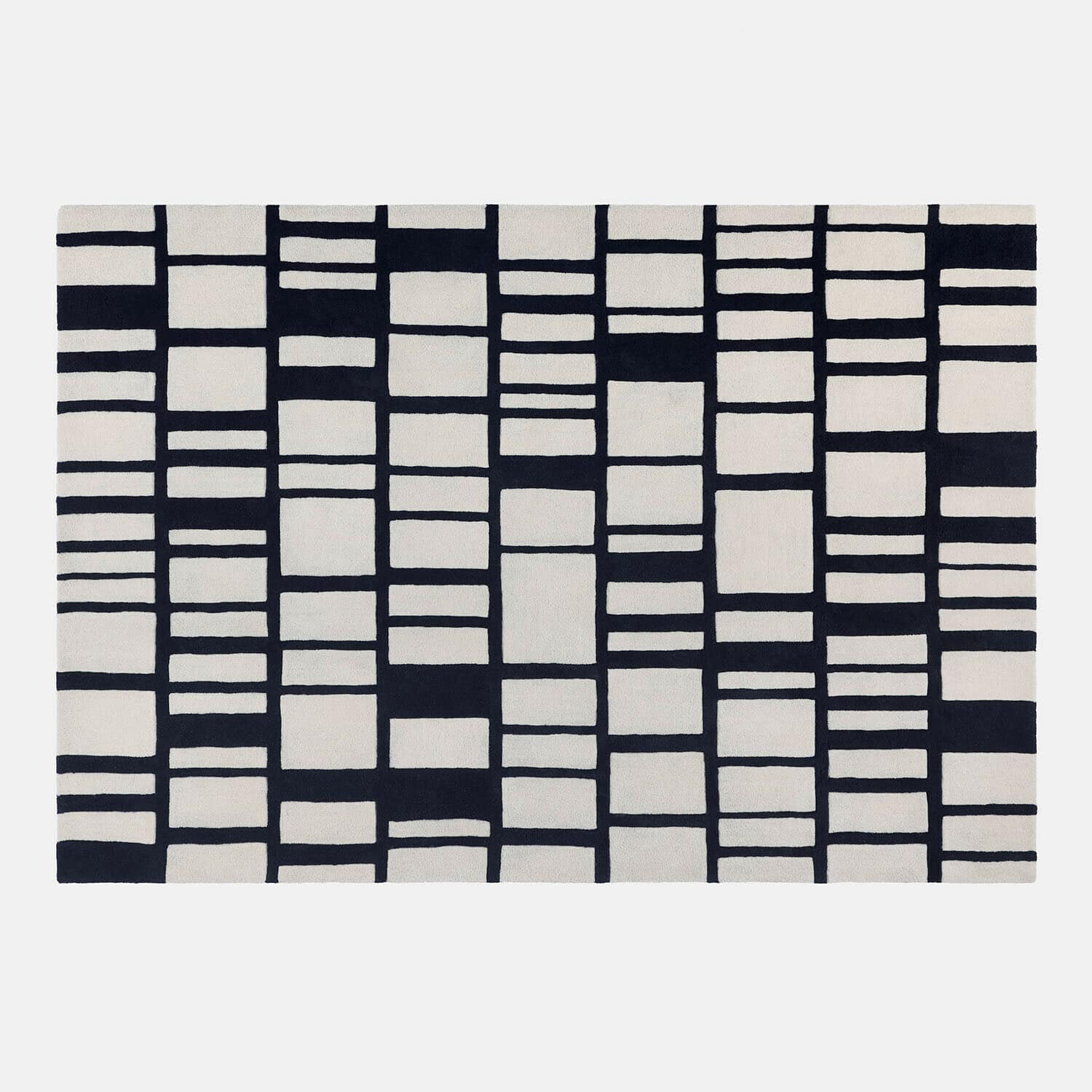 Tapis Gand