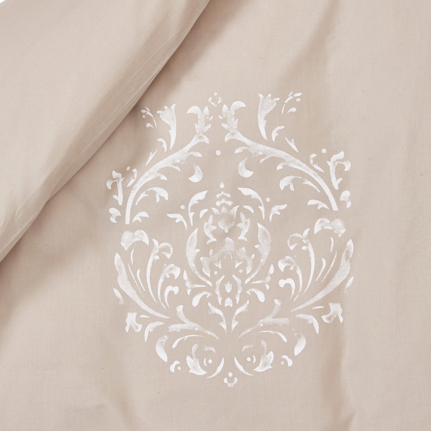 Parure de lit Lanchy