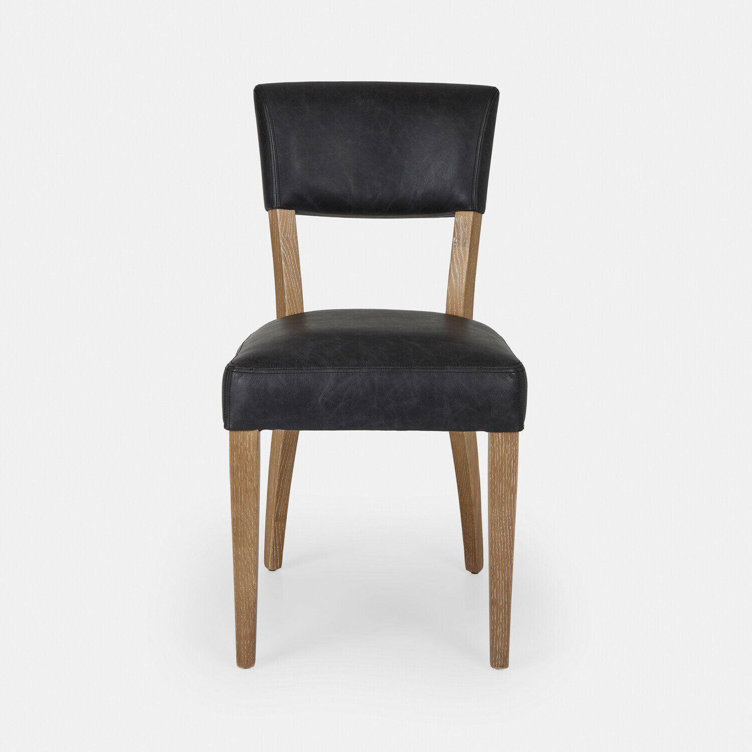 Chaise Norevaux