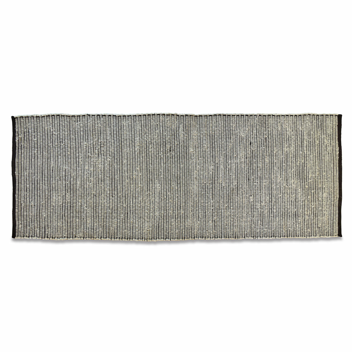 Tapis long Rebola