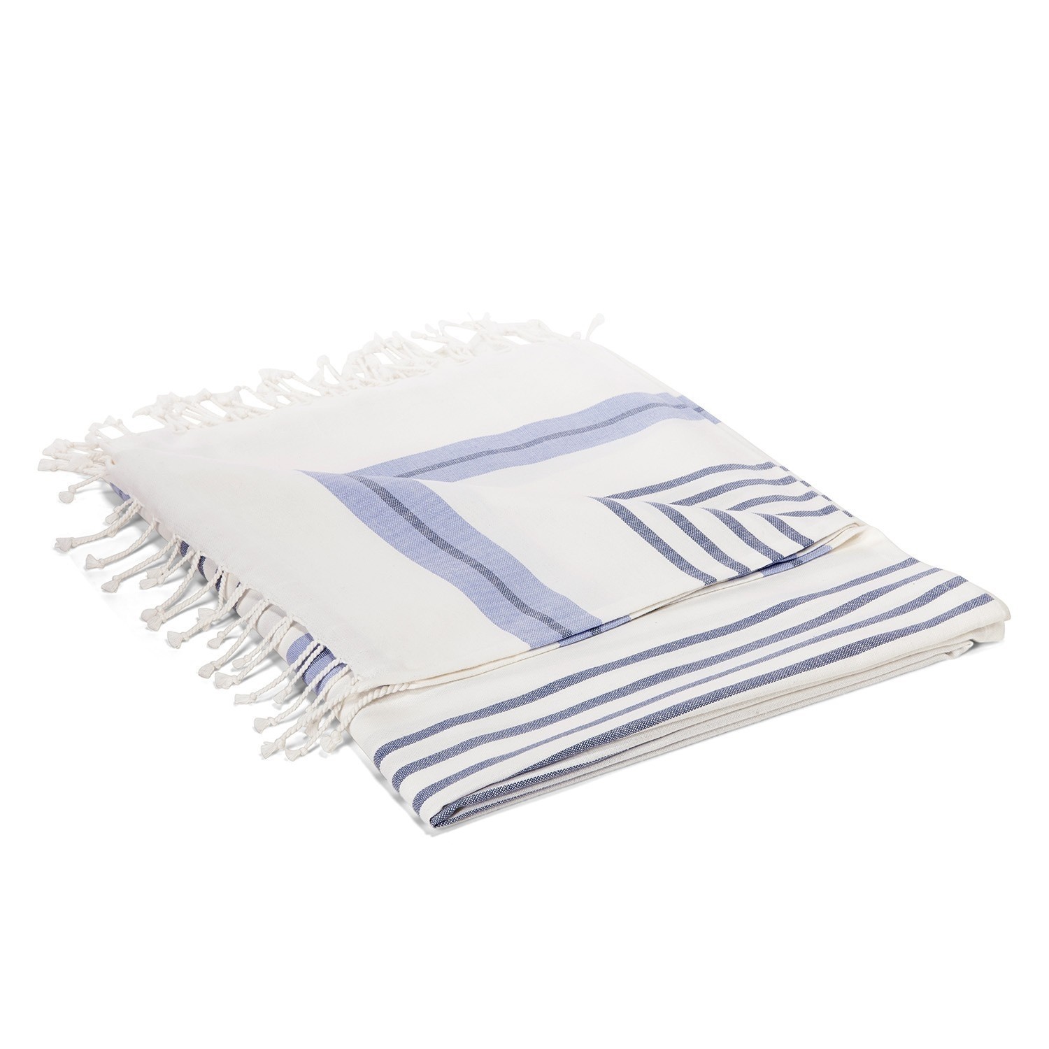 Drap de plage Ilsa
