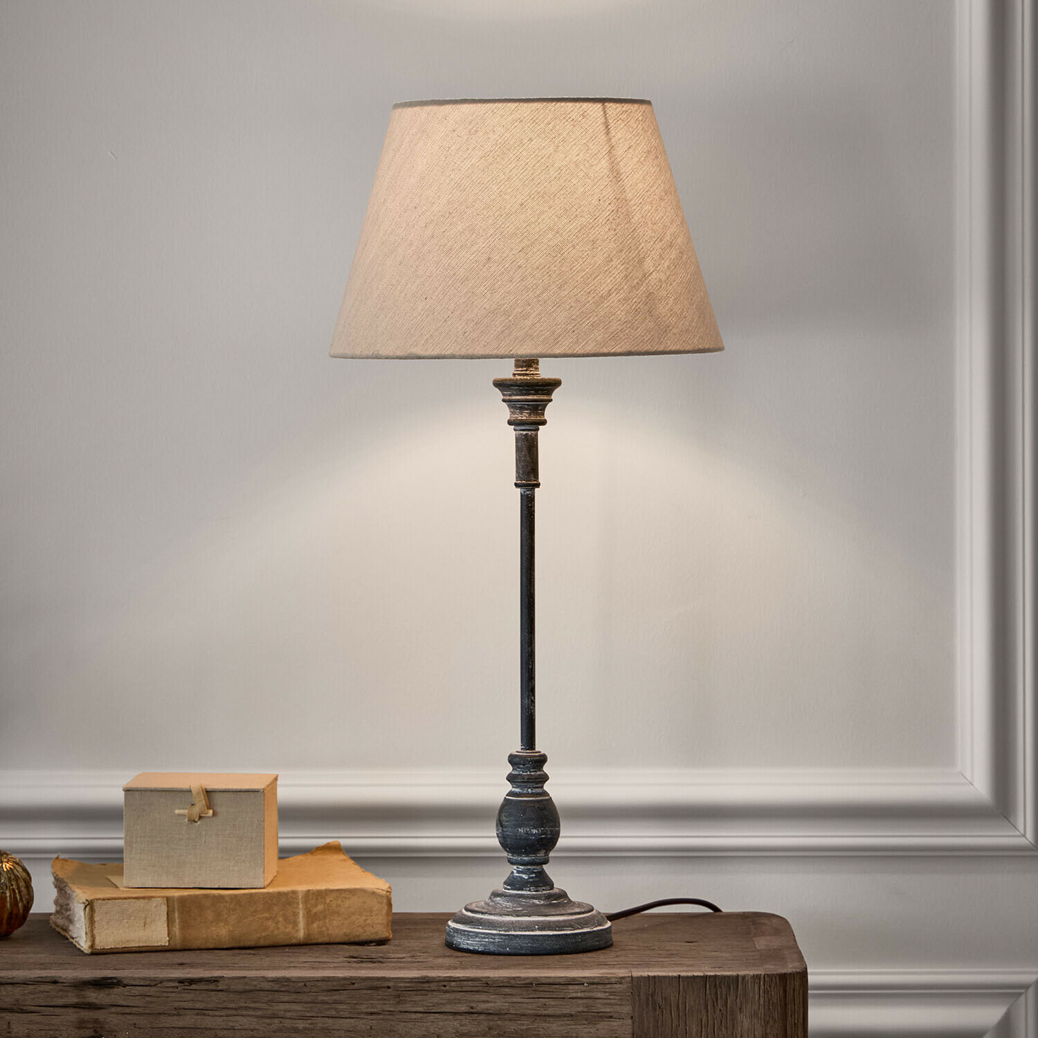Lampe à poser Aurevianne