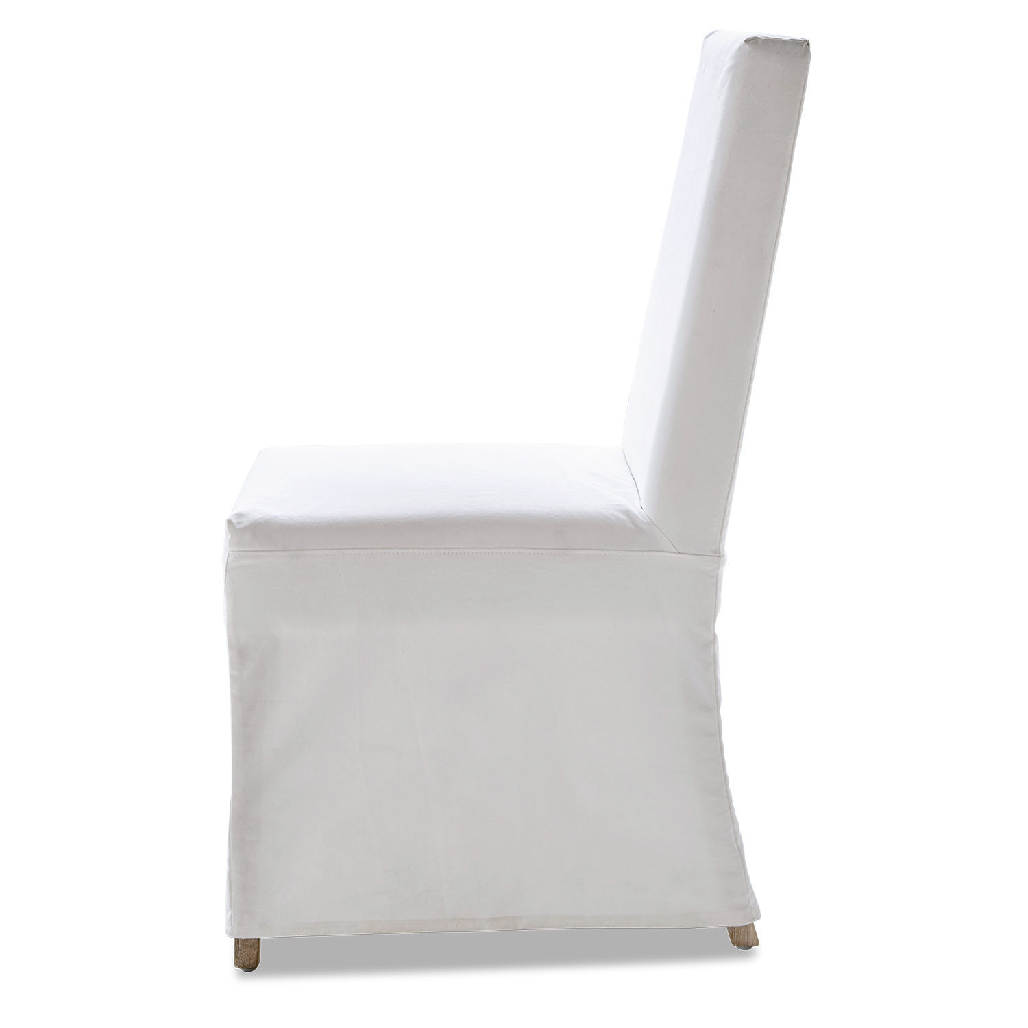 Chaise Fridley