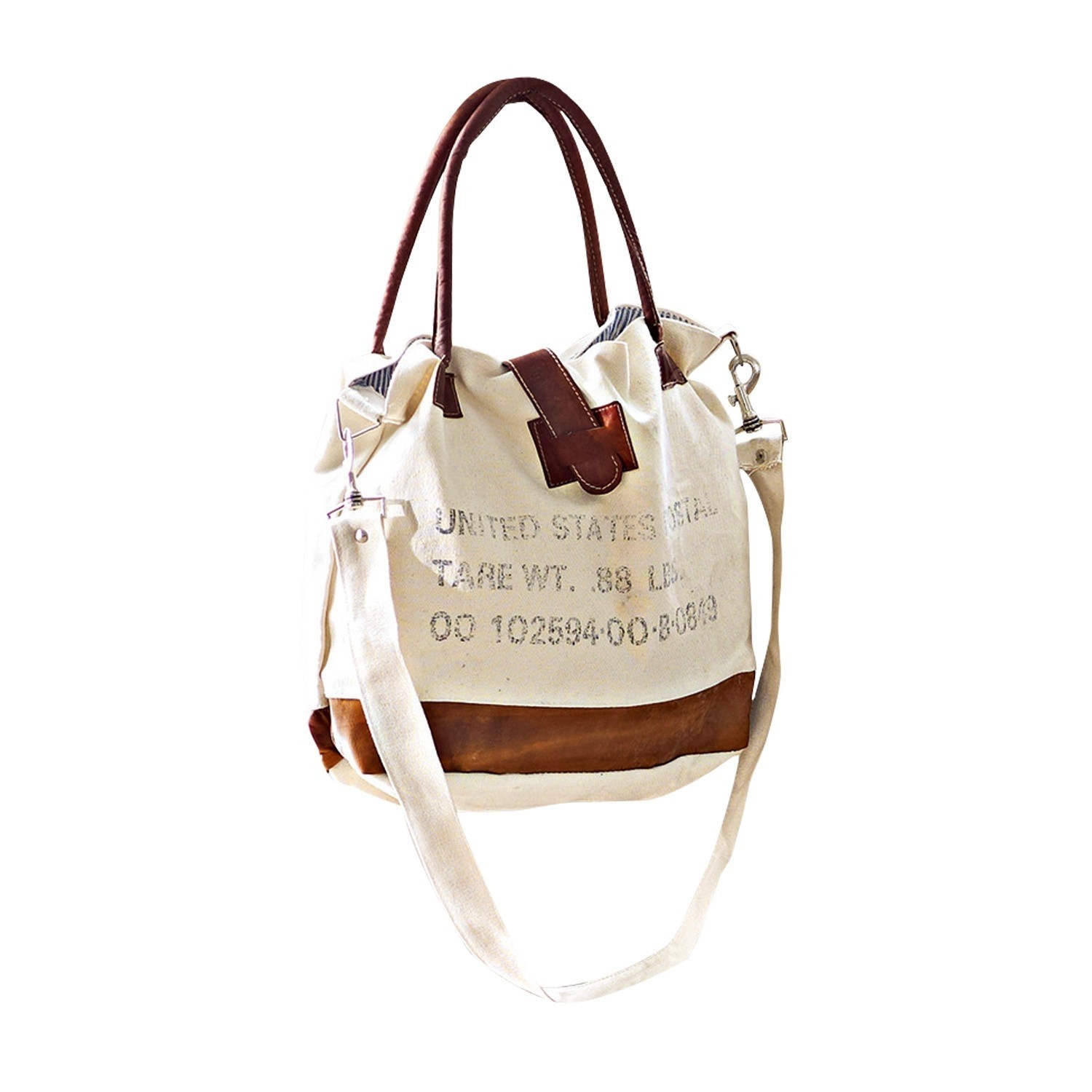 Sac Farway