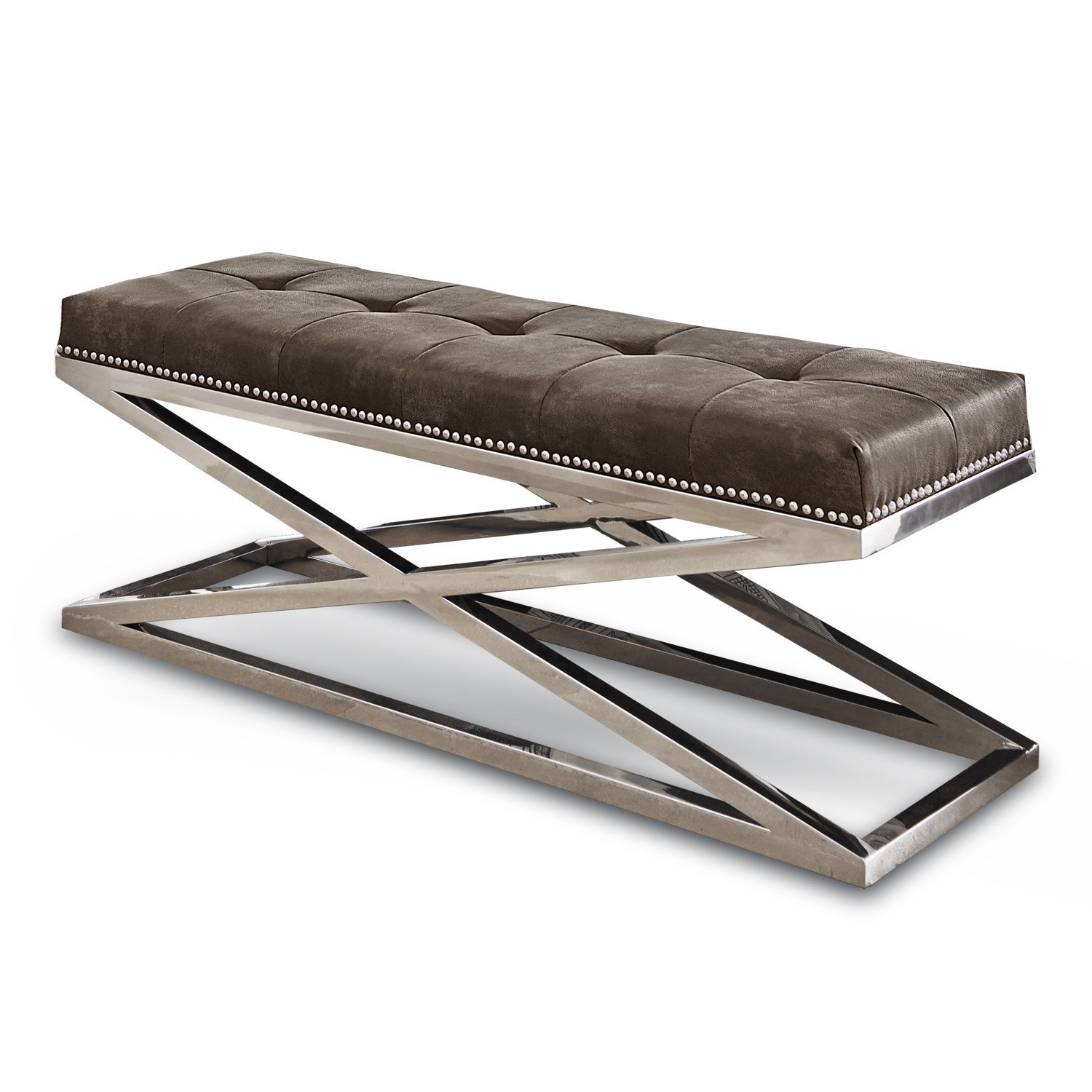 Banc White Oak