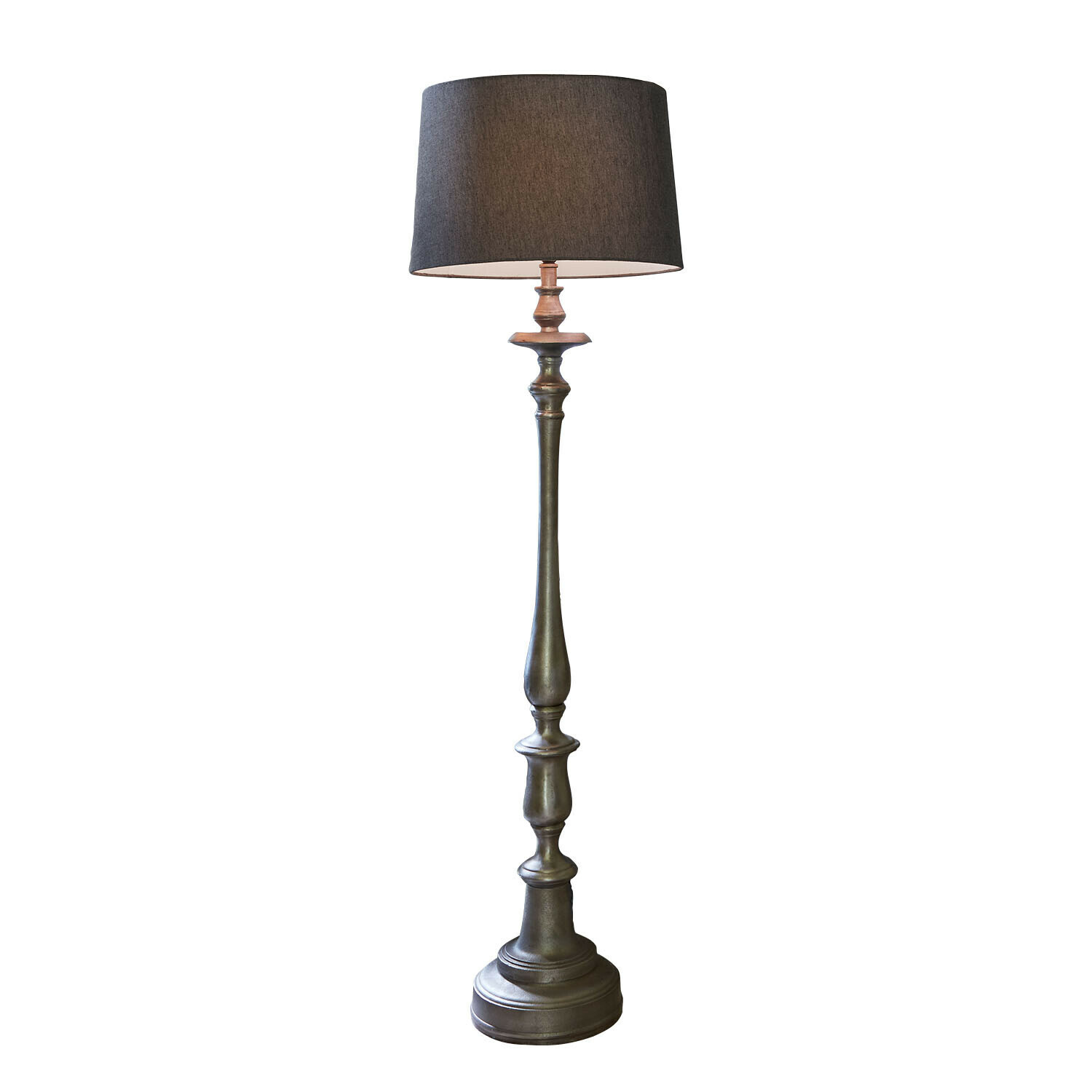 Lampadaire Jamoura