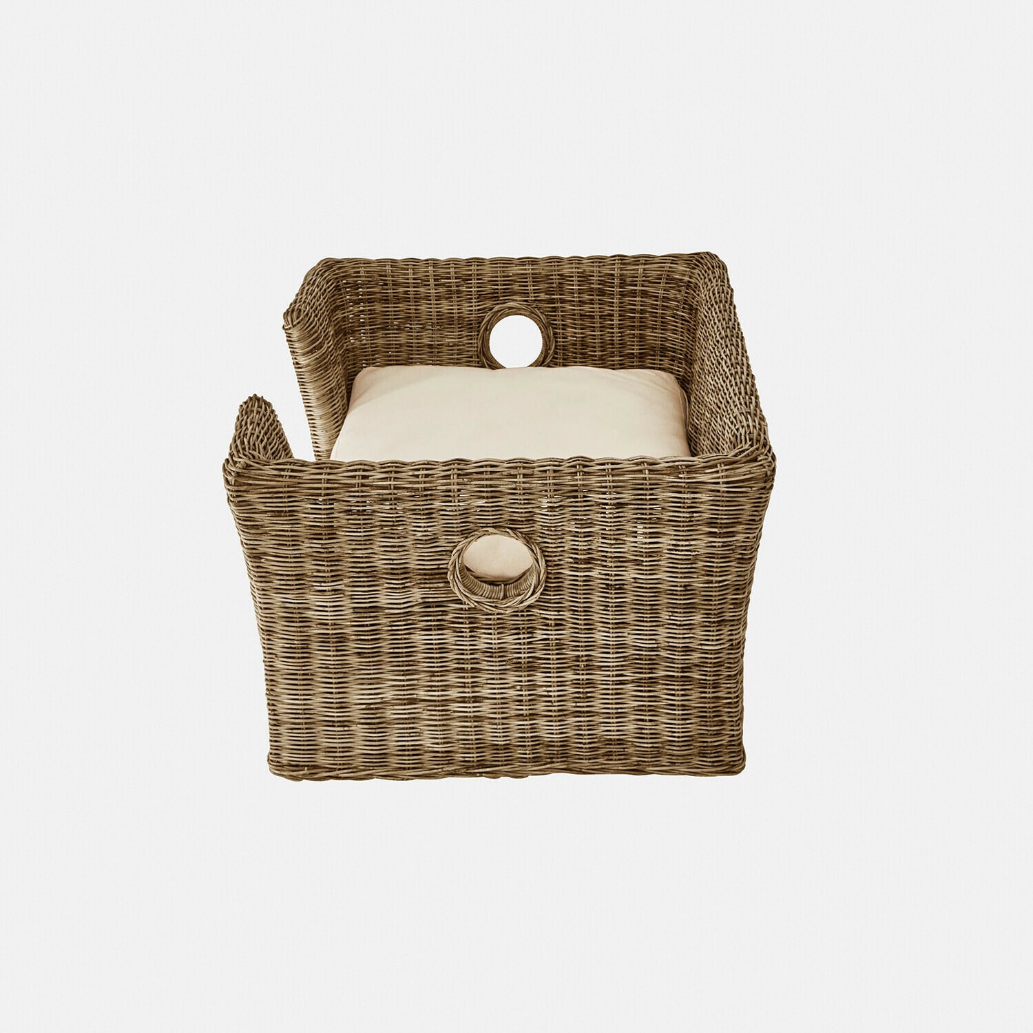 Panier pour animaux Knuddo