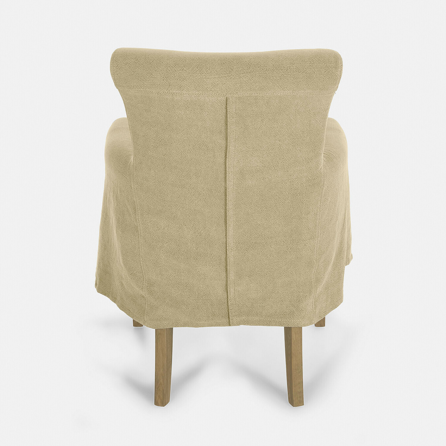 Chaise Amherst