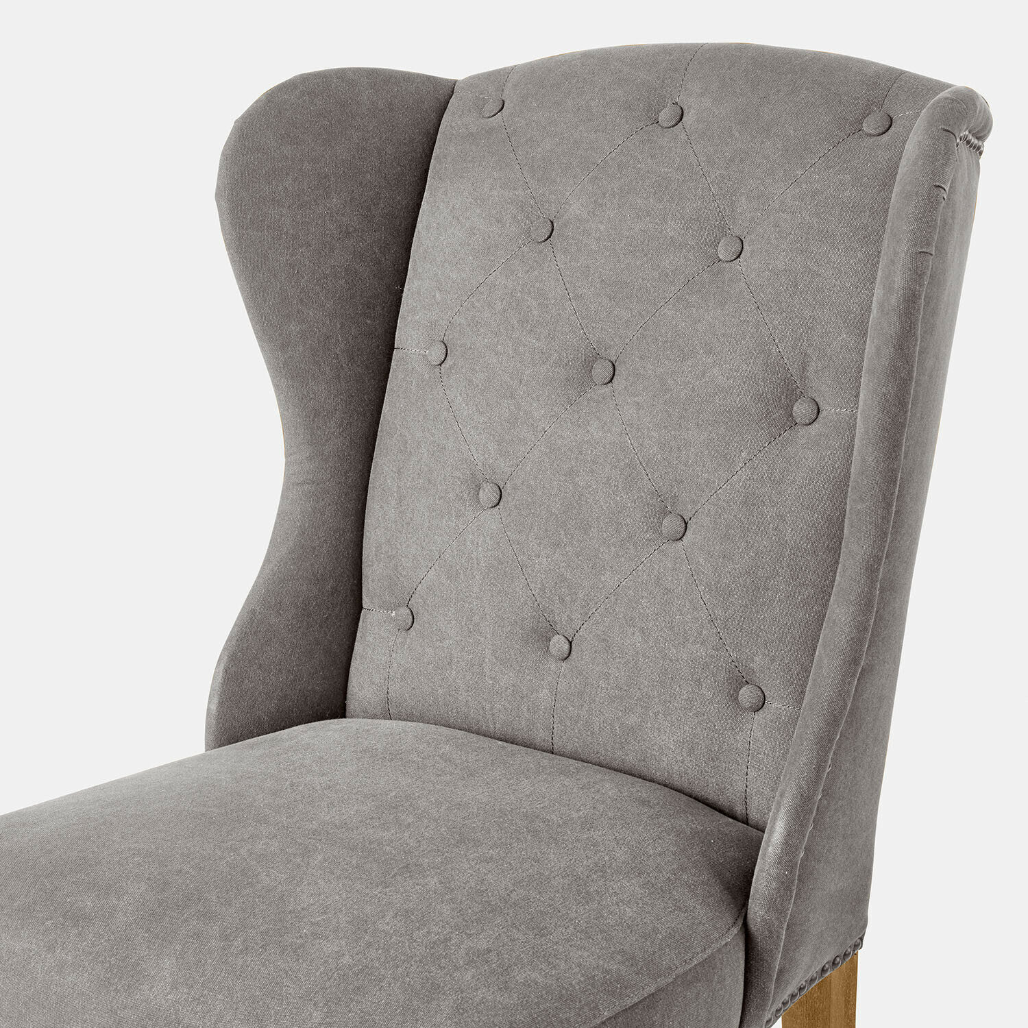 Chaise Remi
