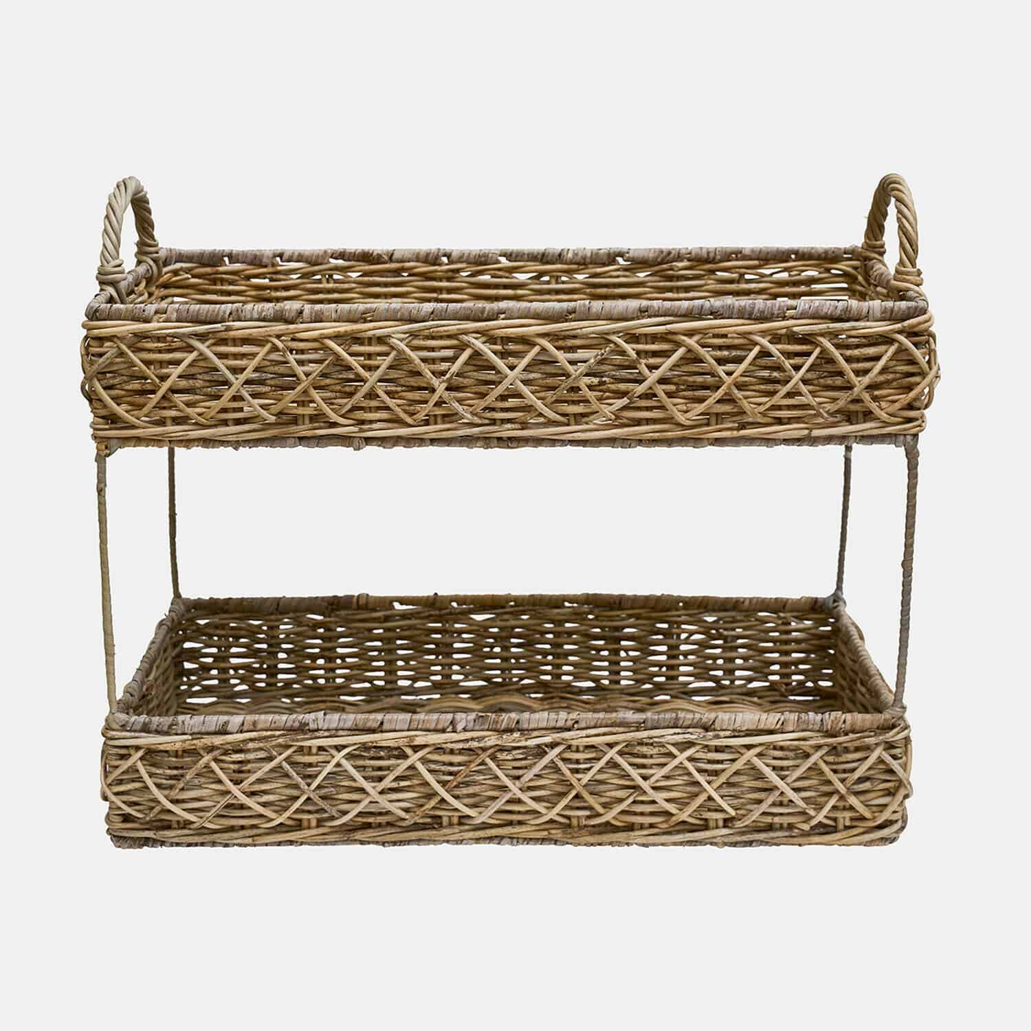 Présentoir Mossbury