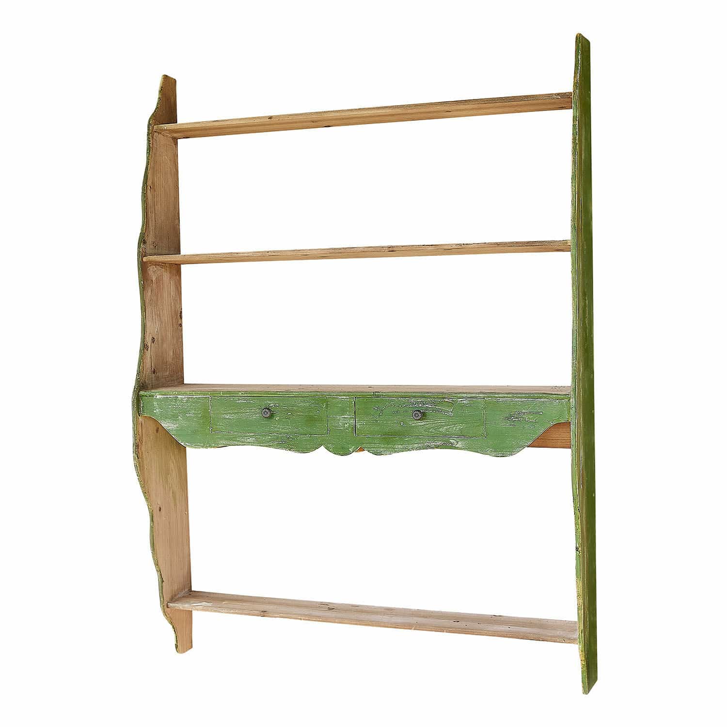 Étagère murale Triomphique