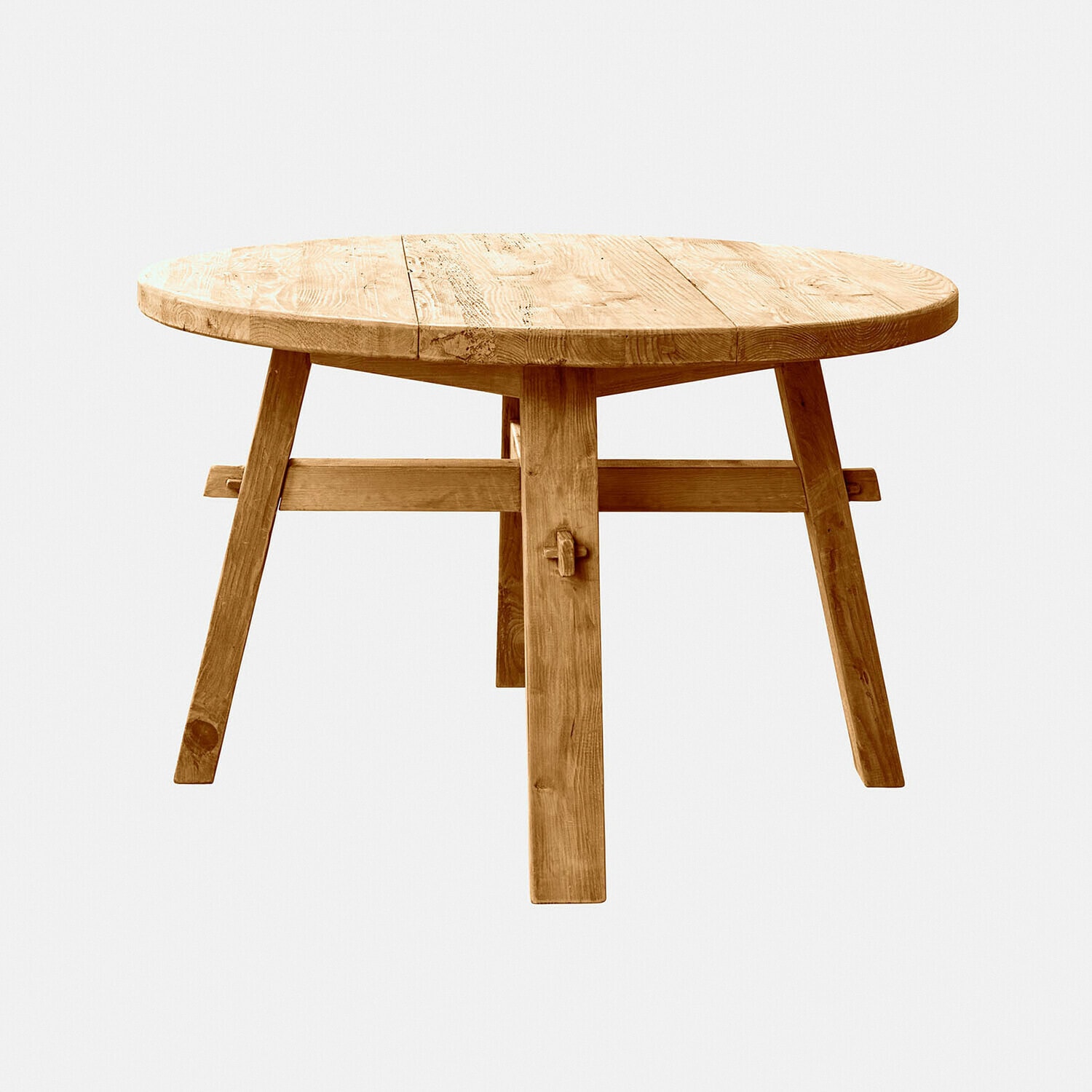Table Crestwooden