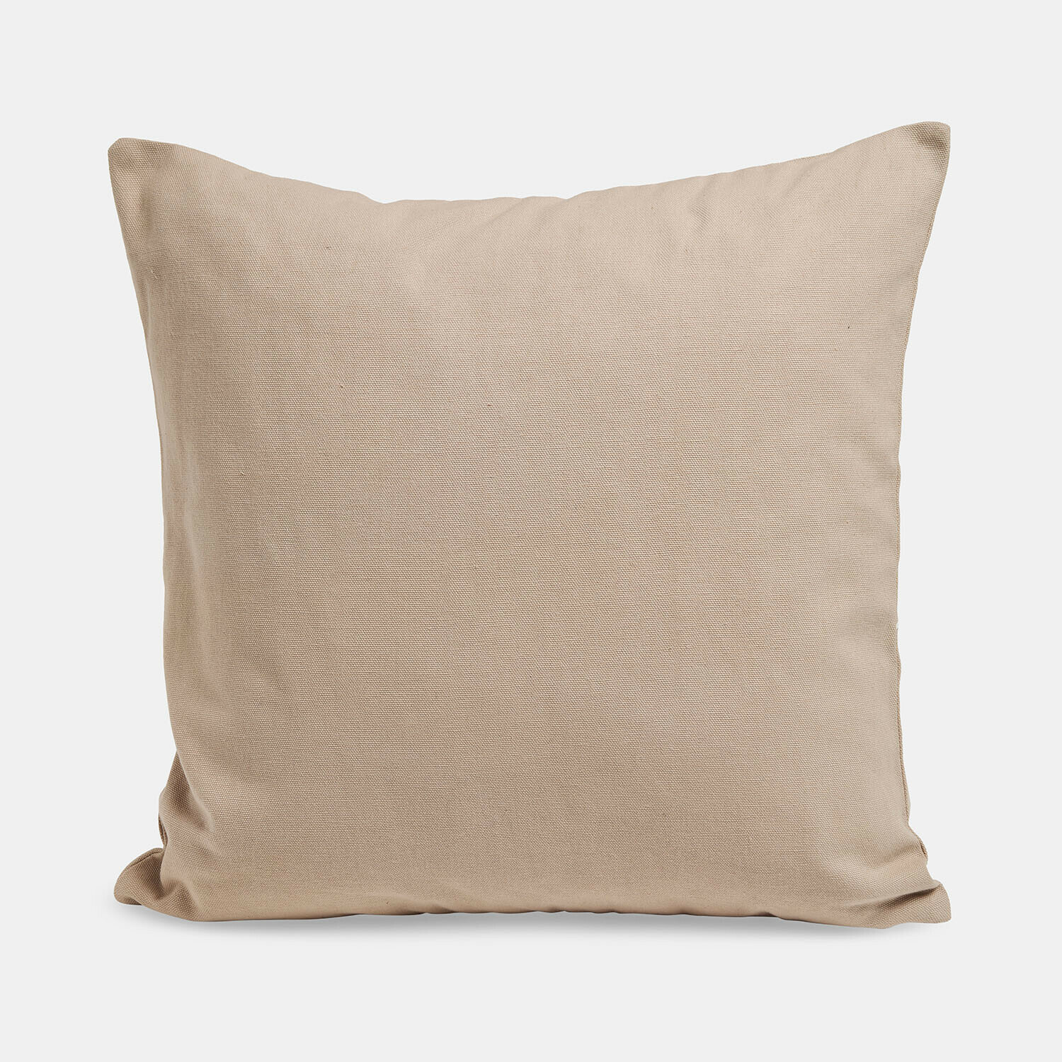 Housse de coussin 