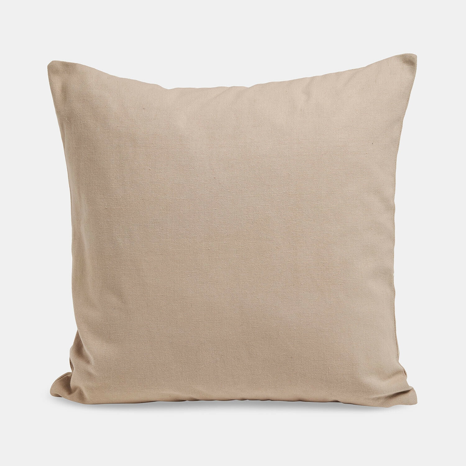 Housse de coussin Kira