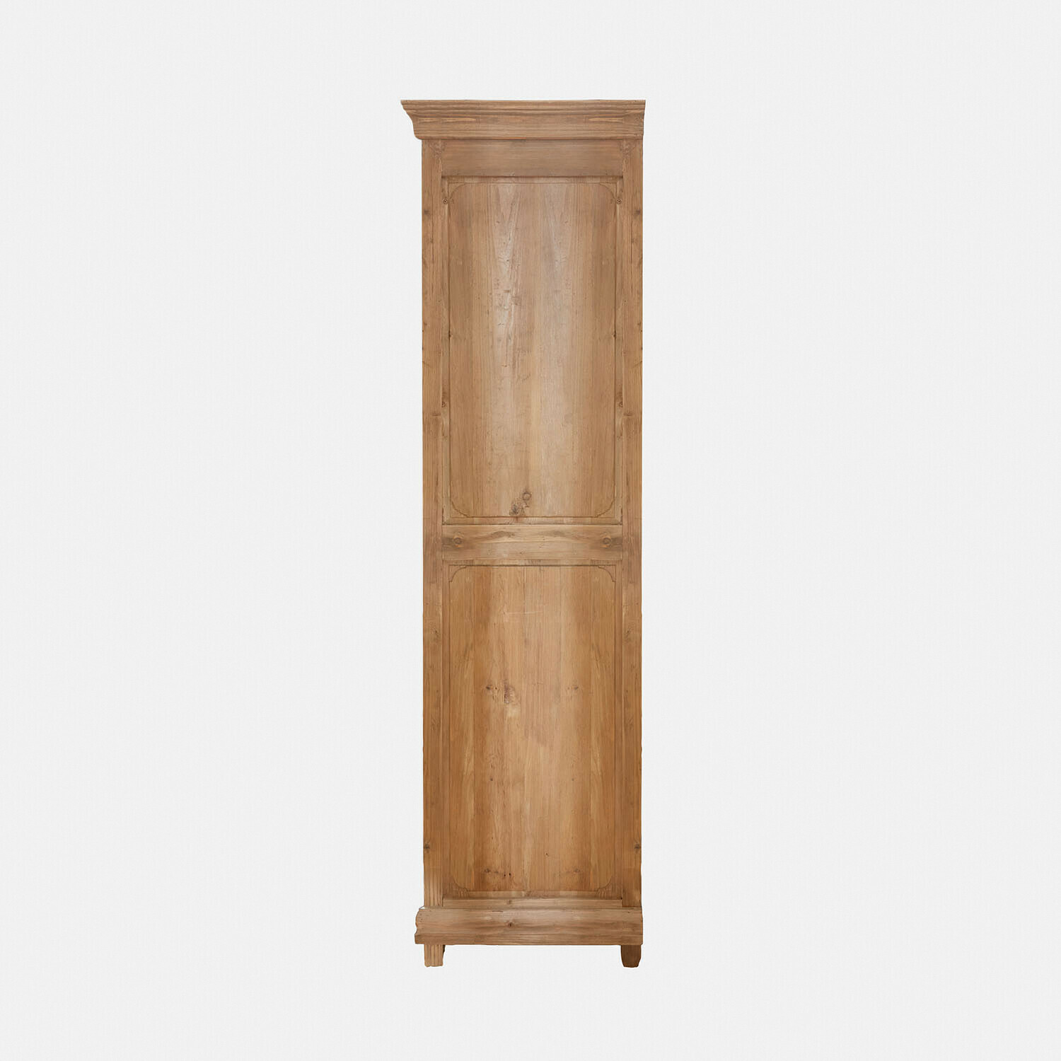 Armoire Gavrielle