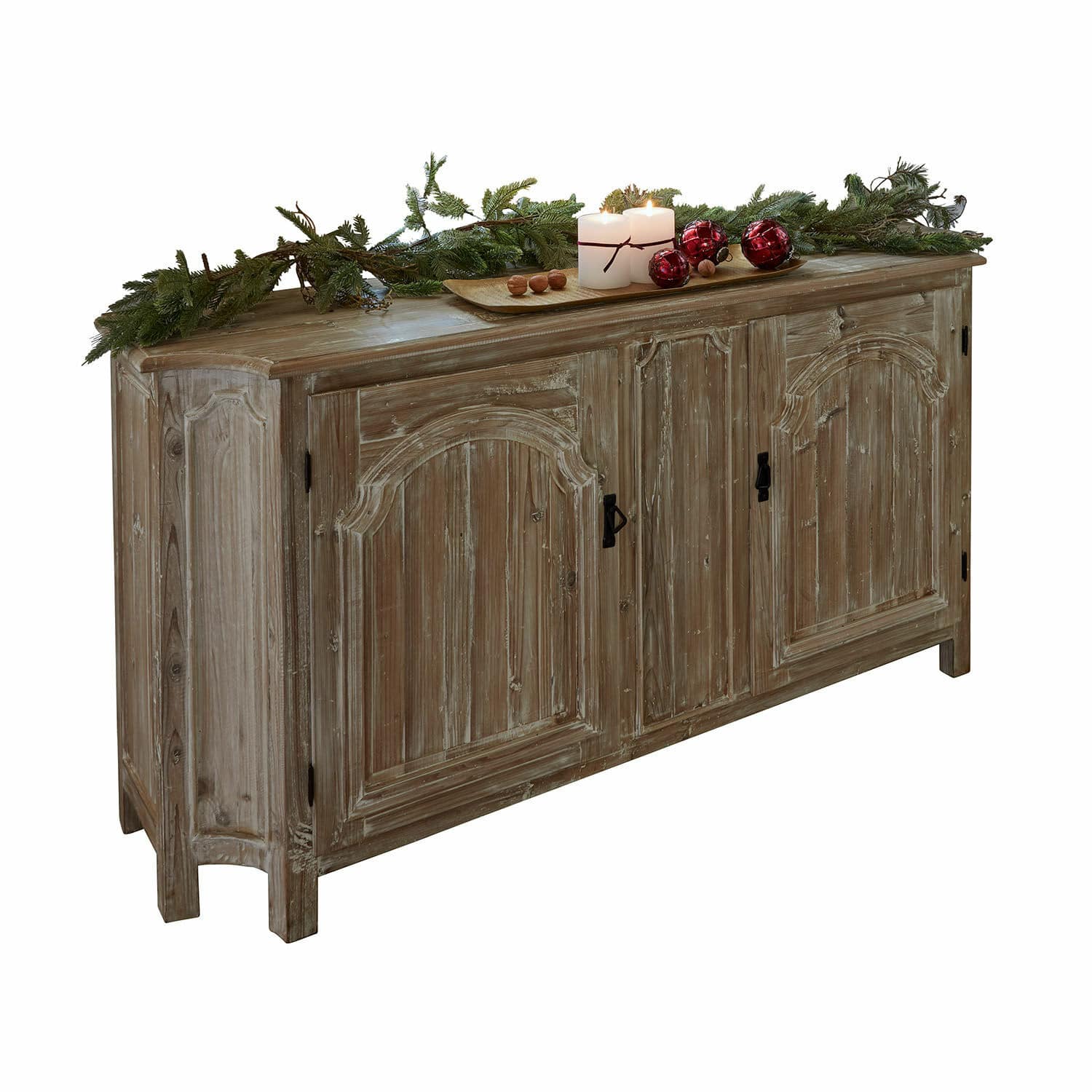 Buffet bas Haverstone